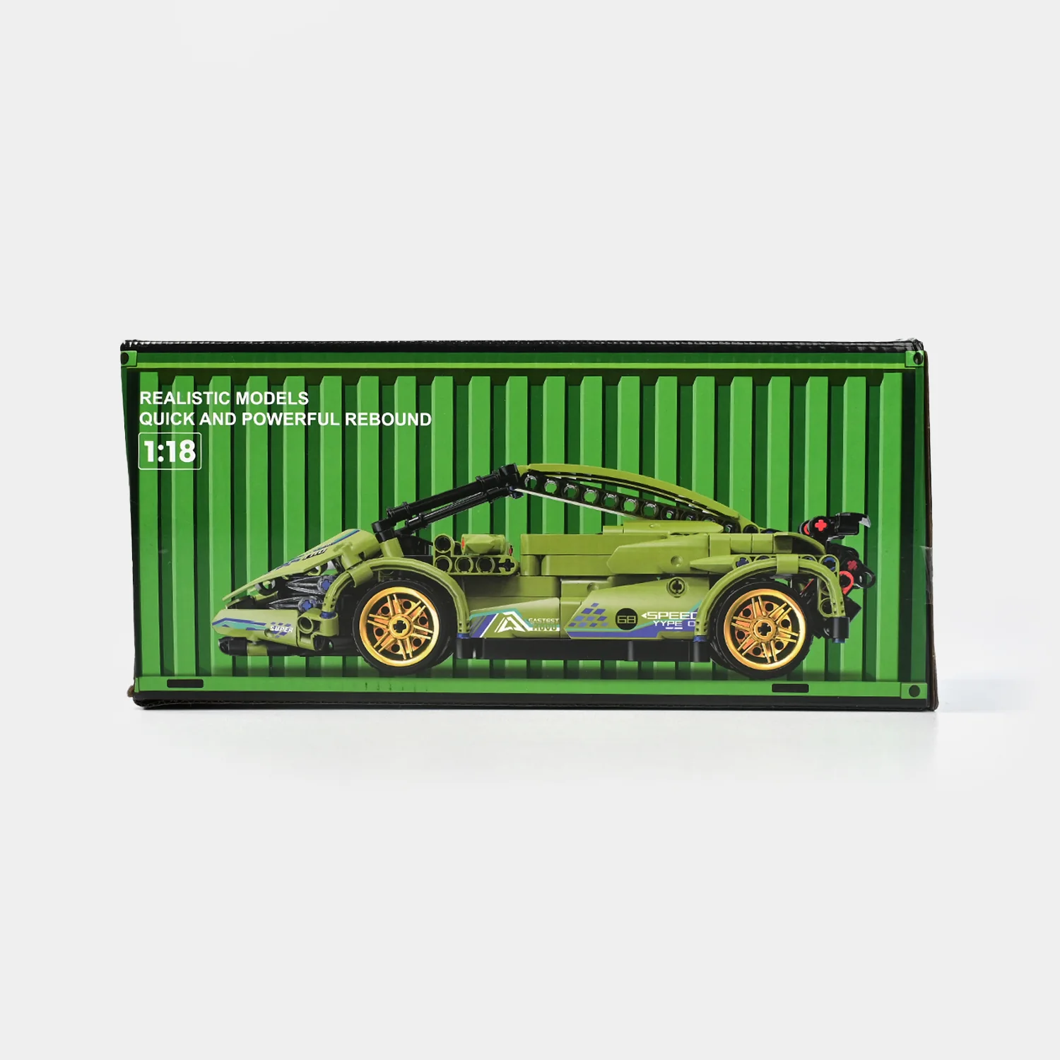 Product image 5