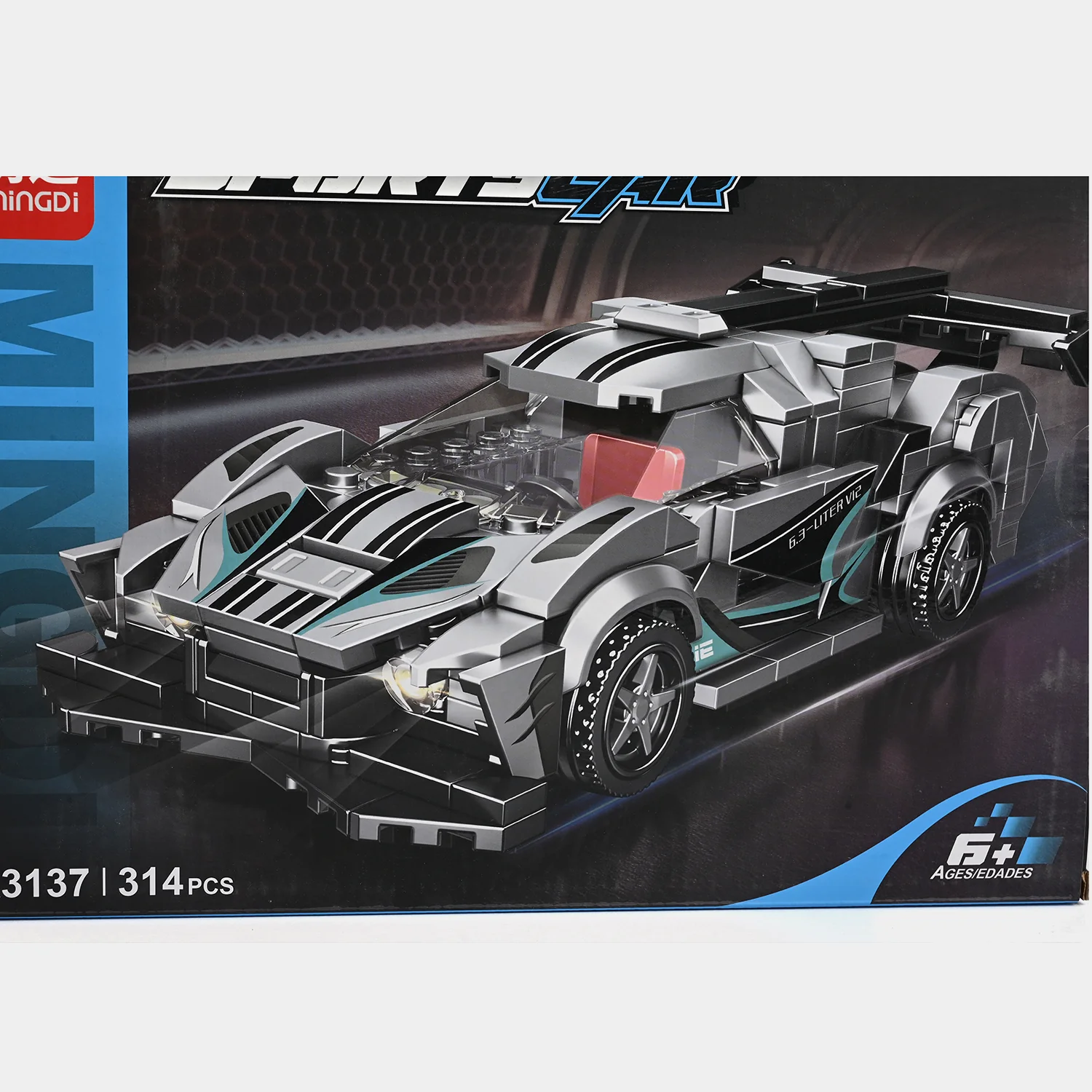 Product image 5