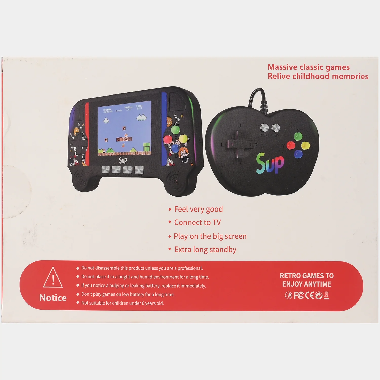 Product image 7