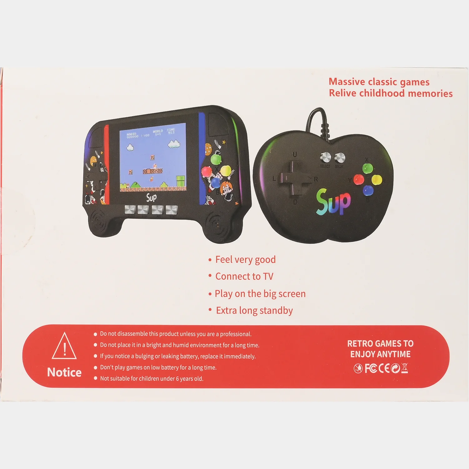 Product image 7