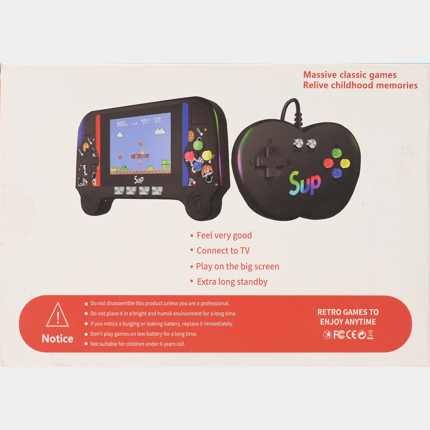 Product image 7