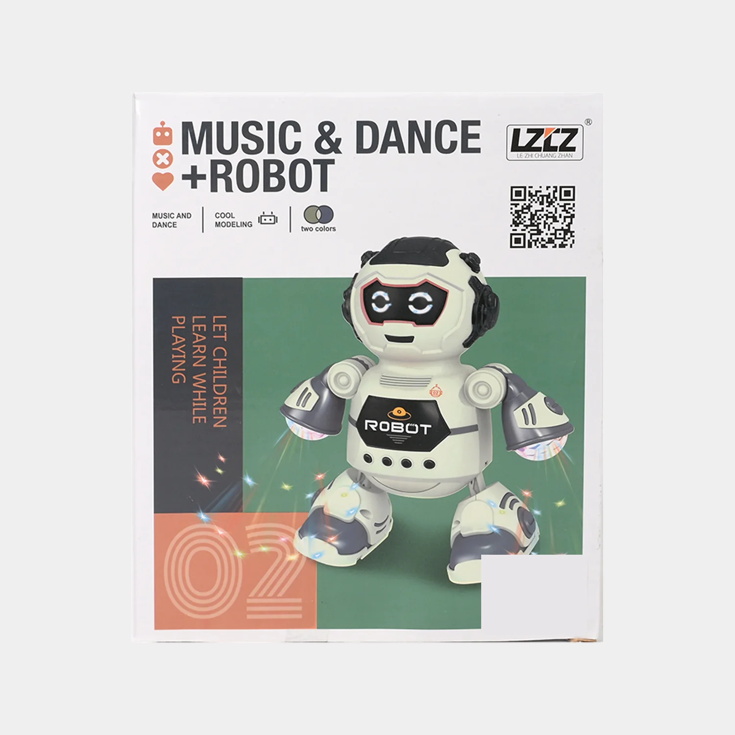 Product image 6