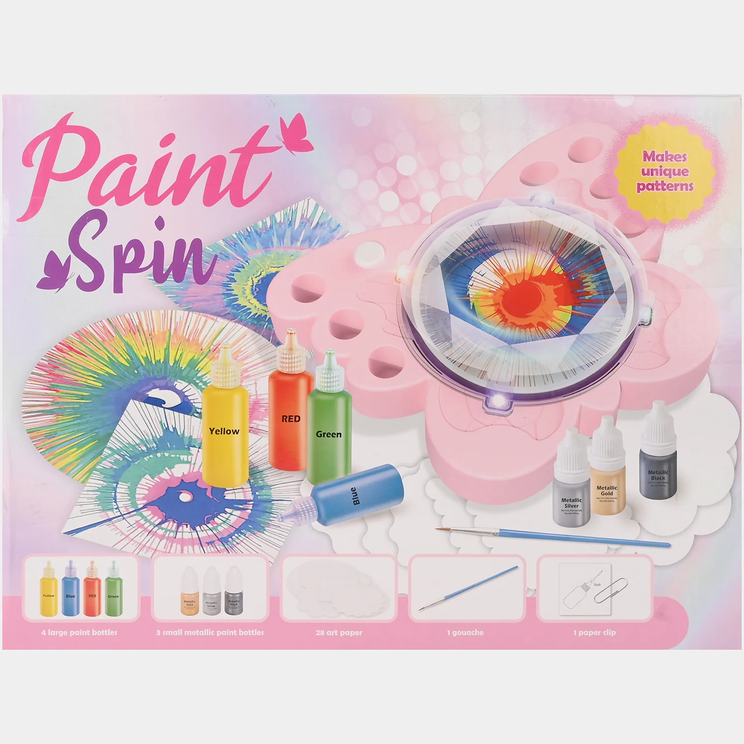 Product image 7
