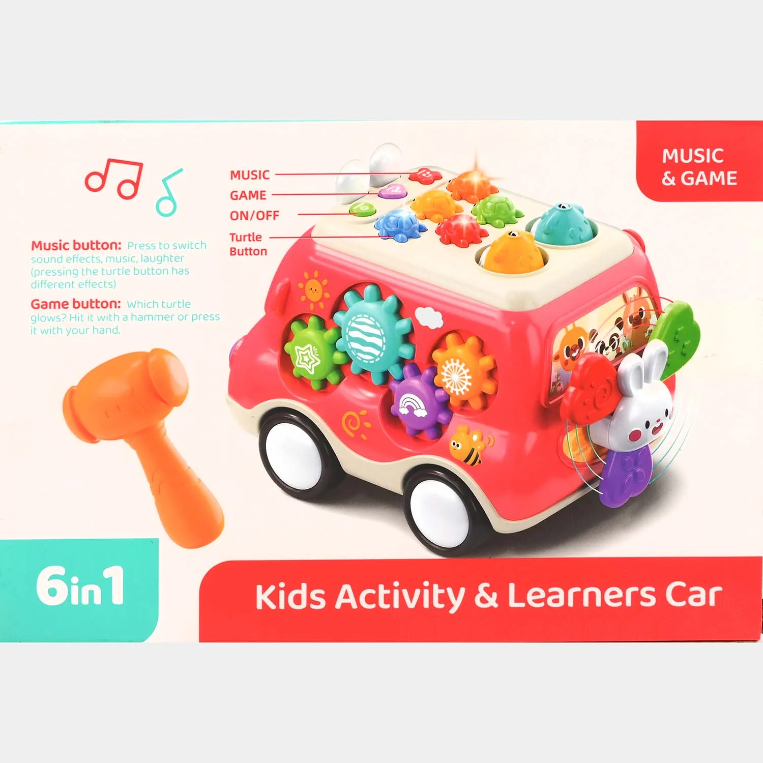 Product image 9