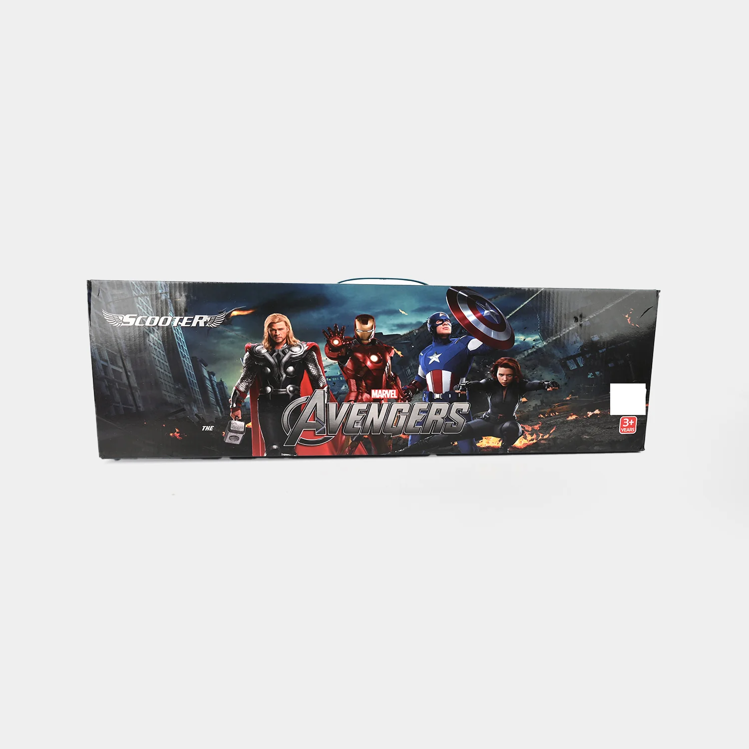 Product image 9
