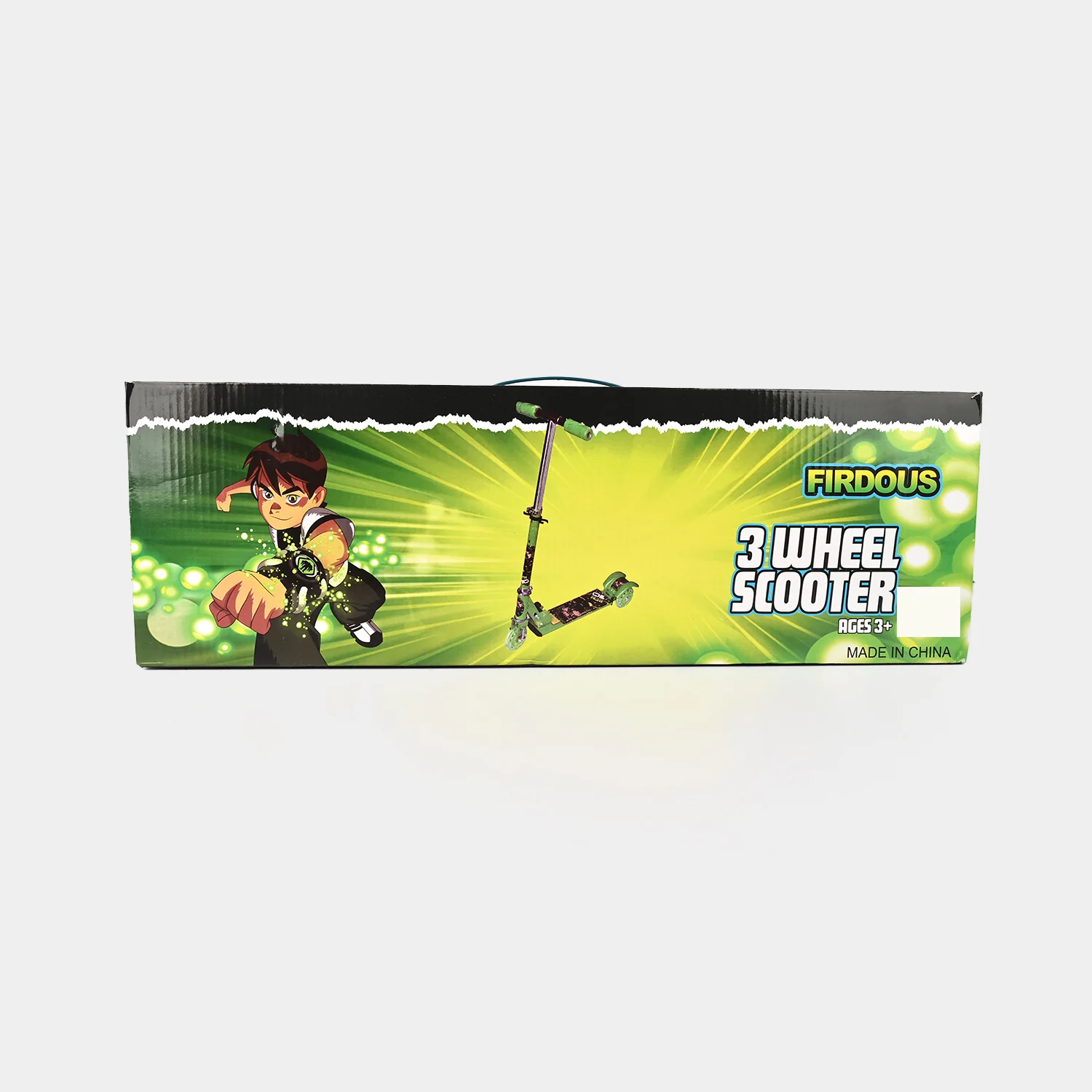Product image 9