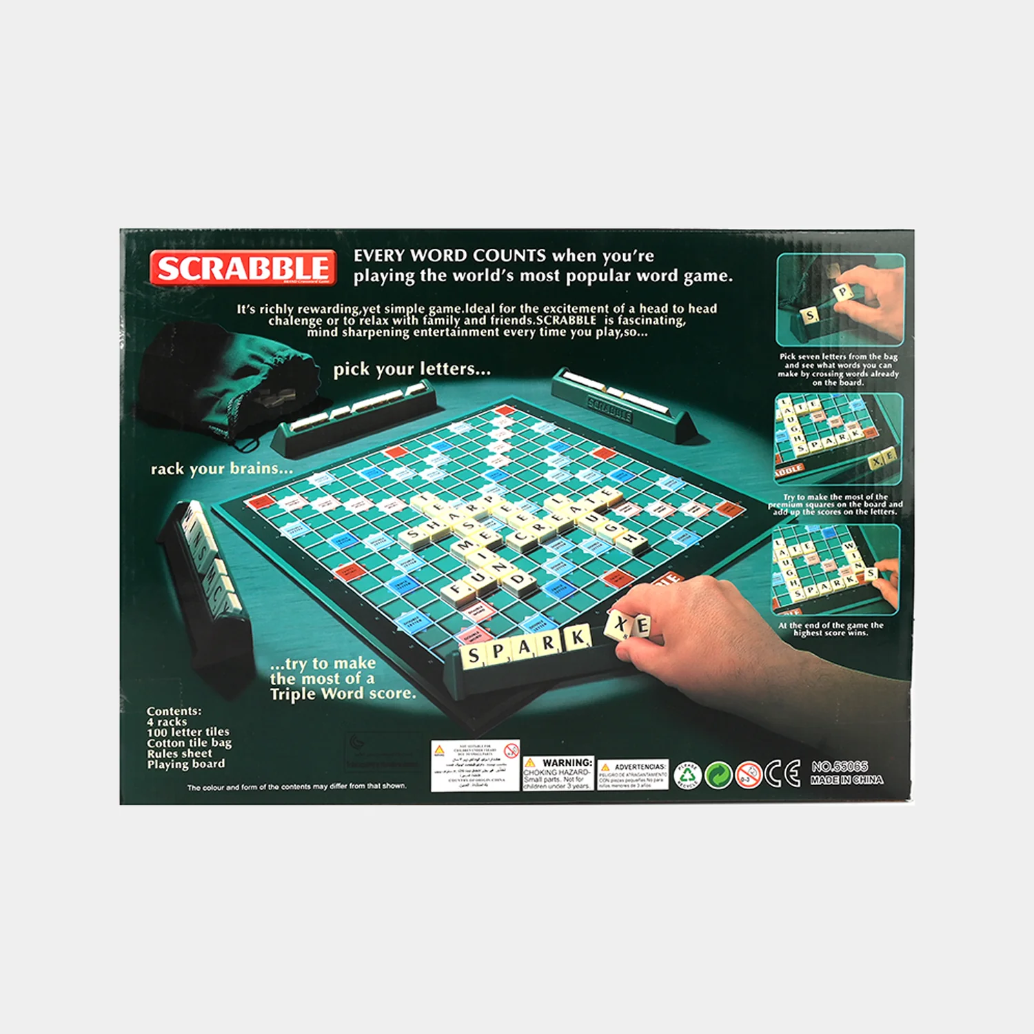 Product image 7