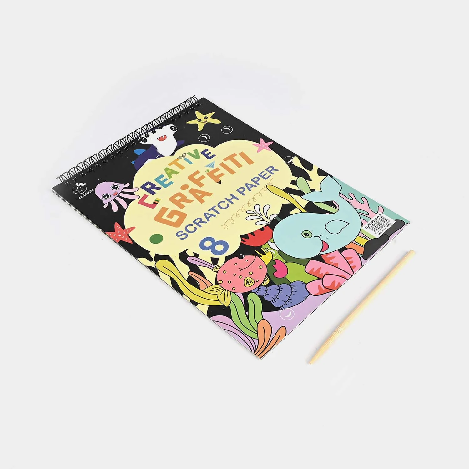 Product image 3
