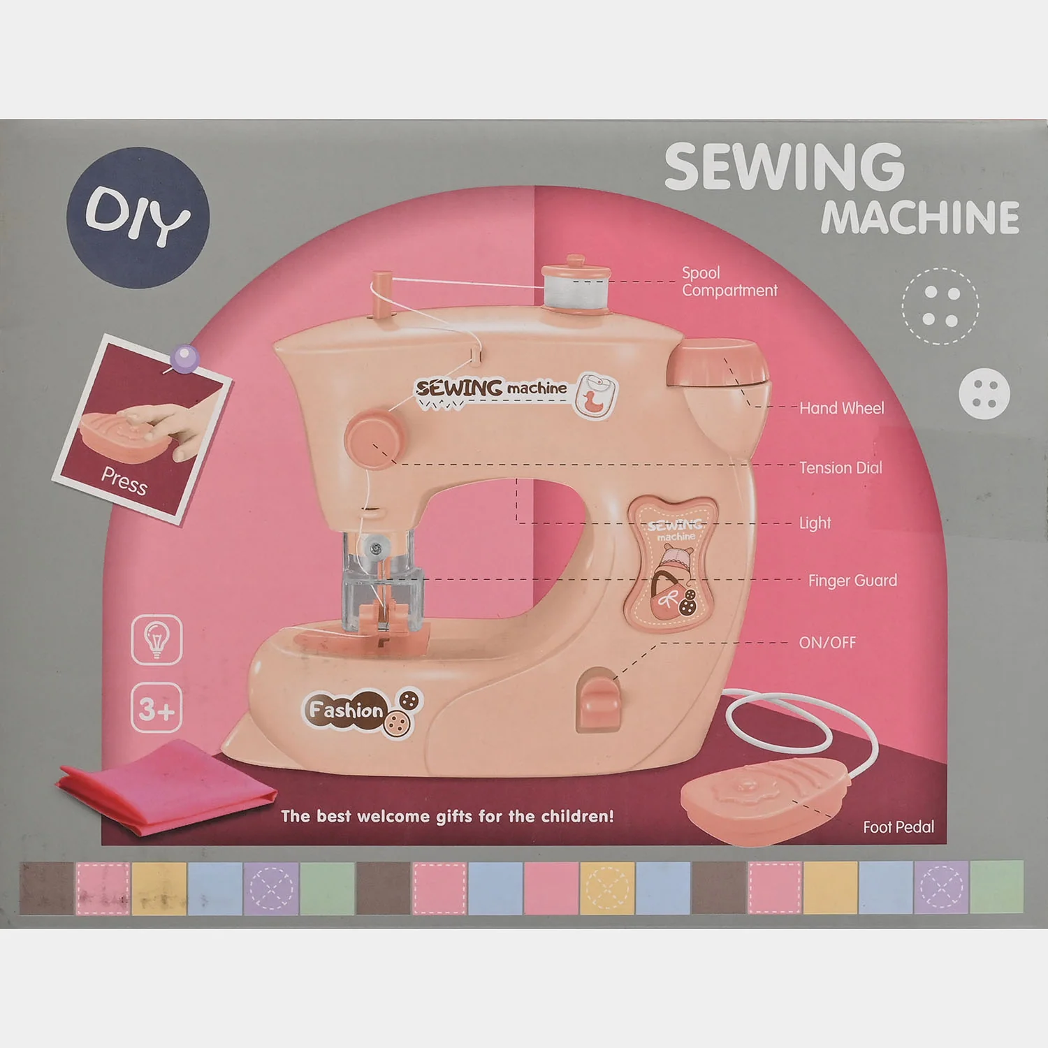 Product image 8
