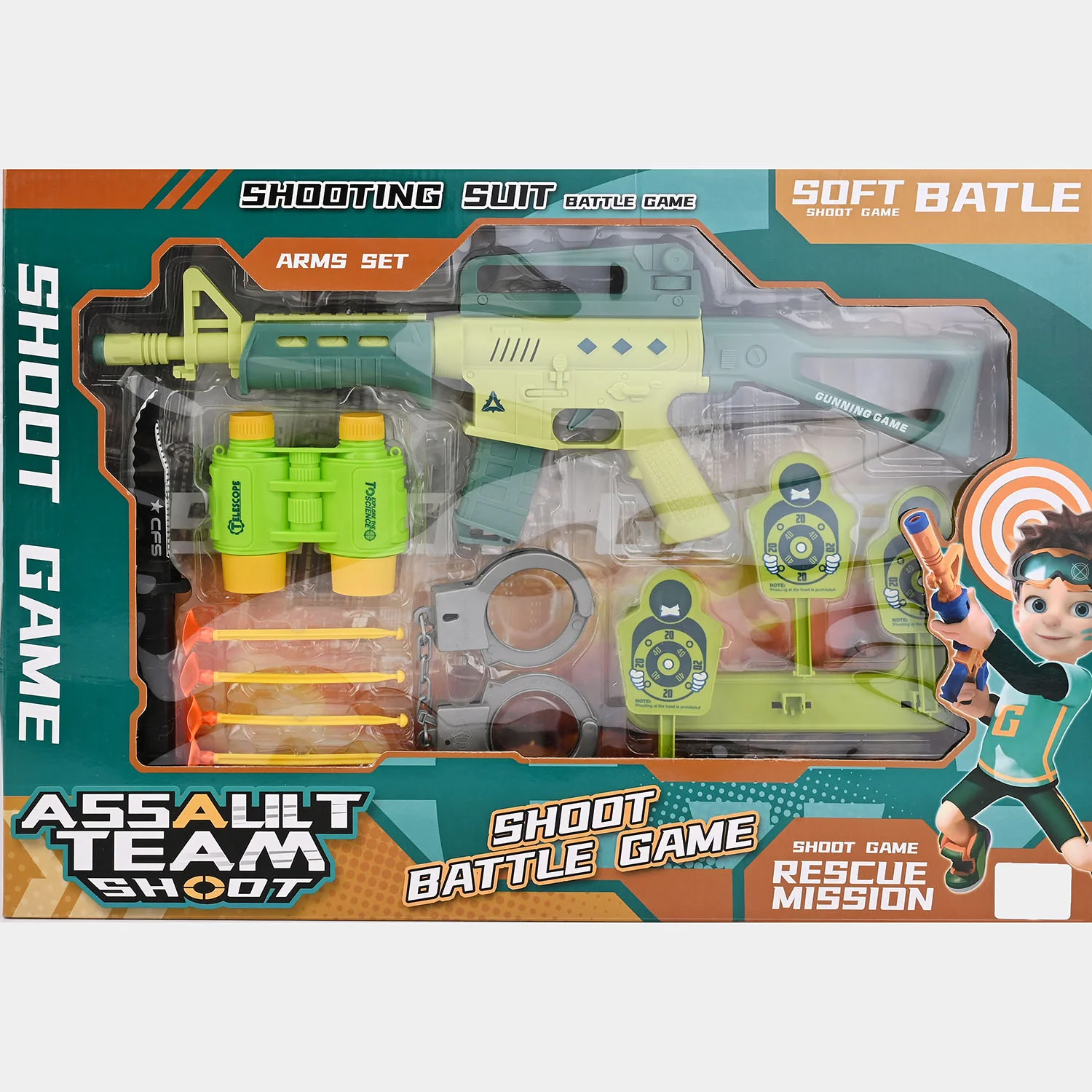 Product image 3