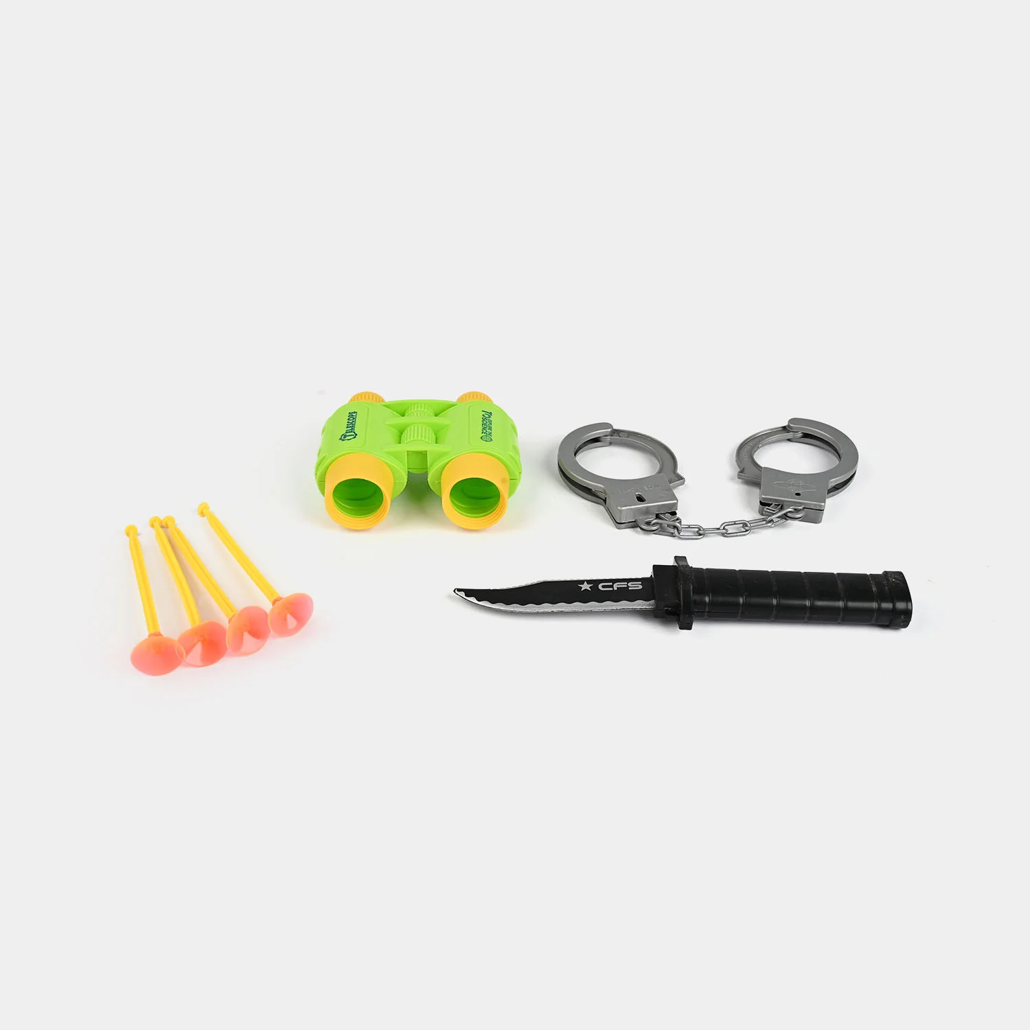 Product image 7