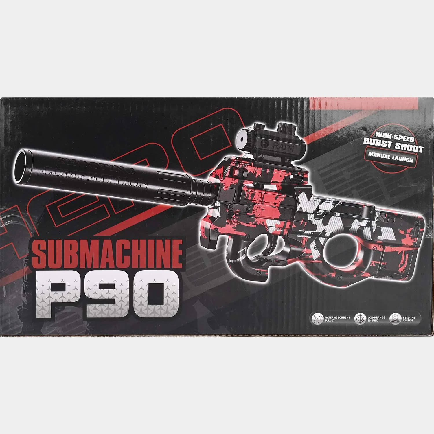 Product image 8