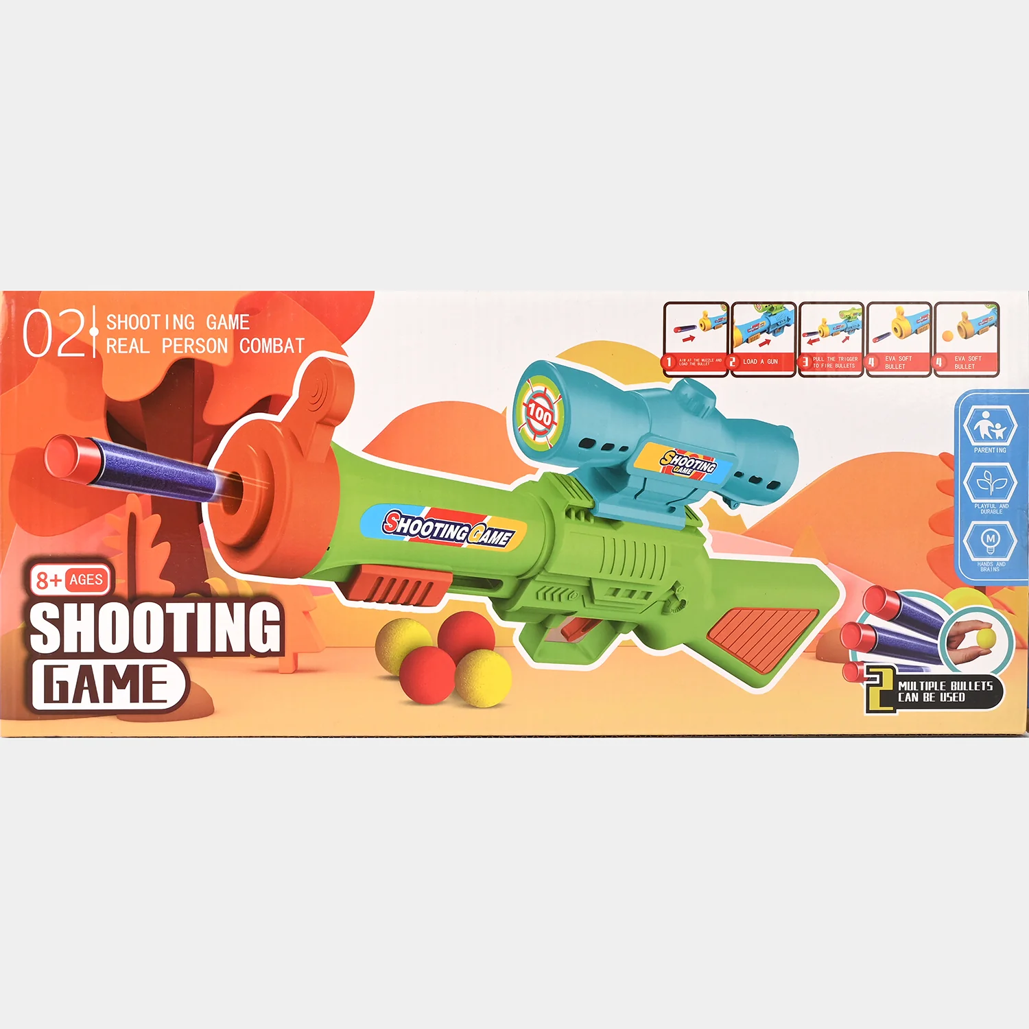 Product image 8