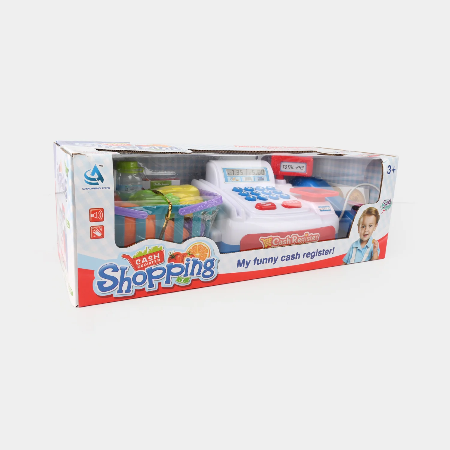 Product image 3