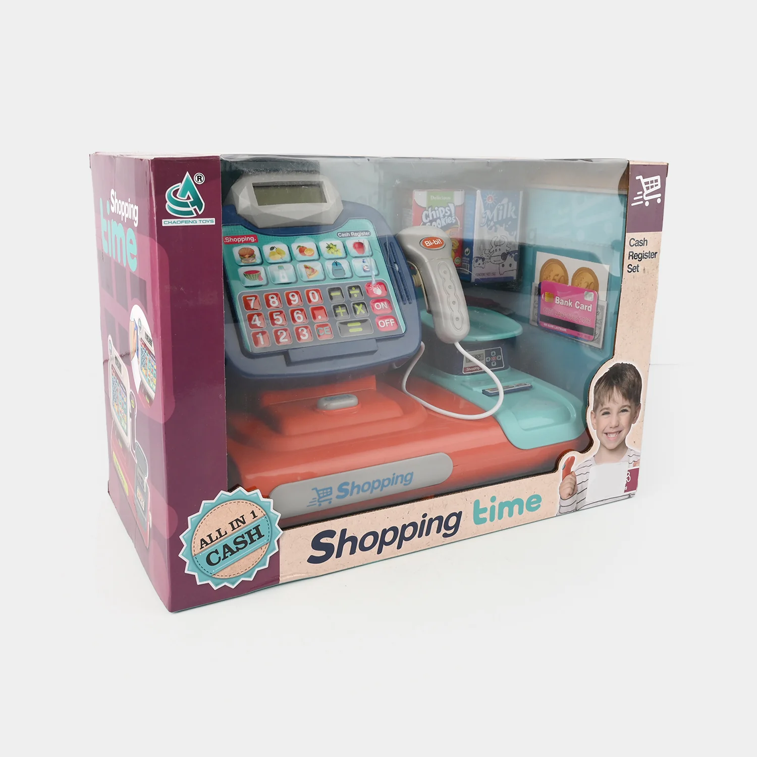 Product image 3