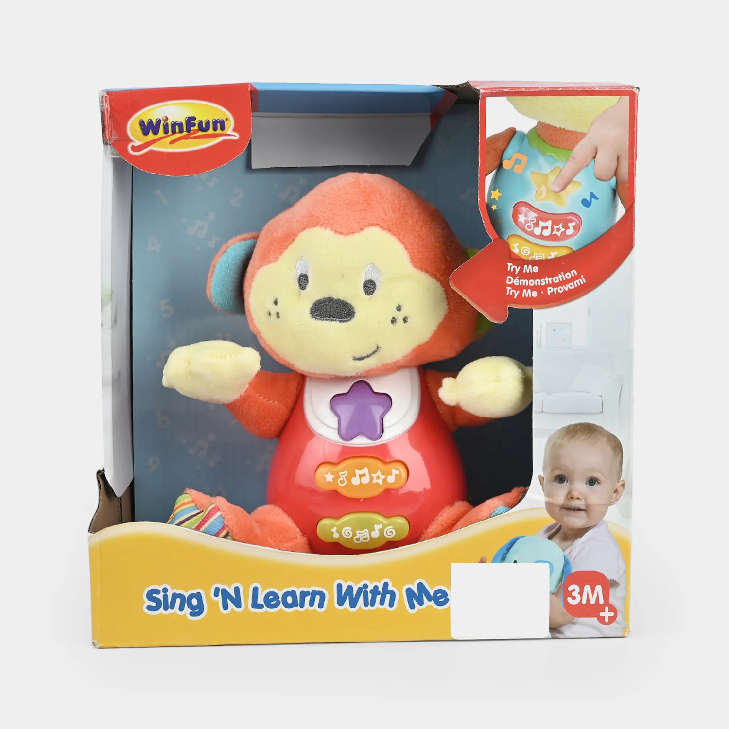 Product image 3