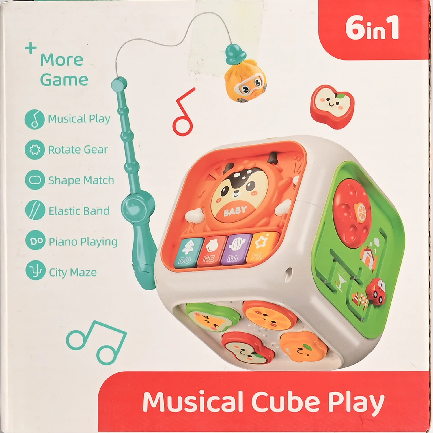 Product image 8