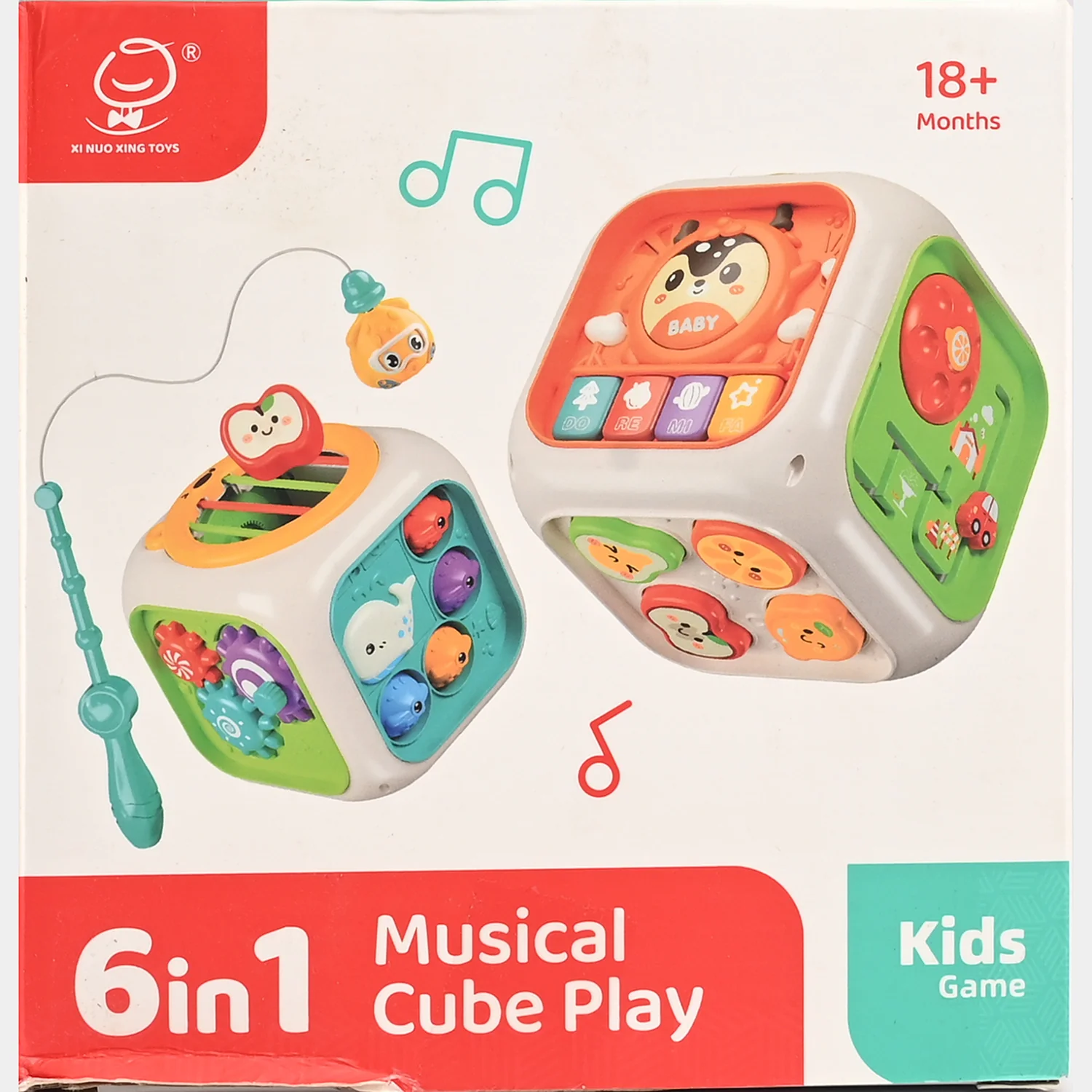 Product image 9