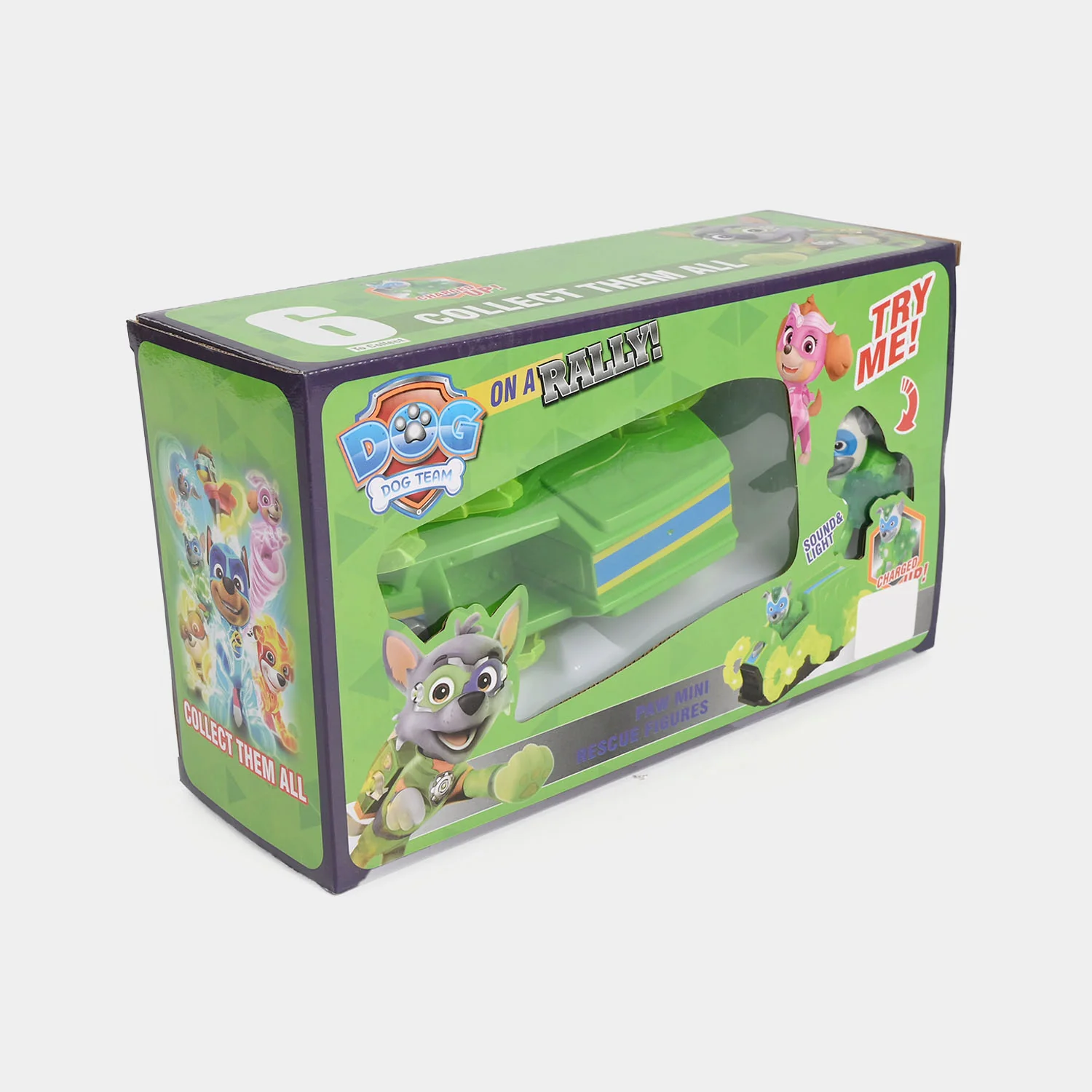 Product image 3