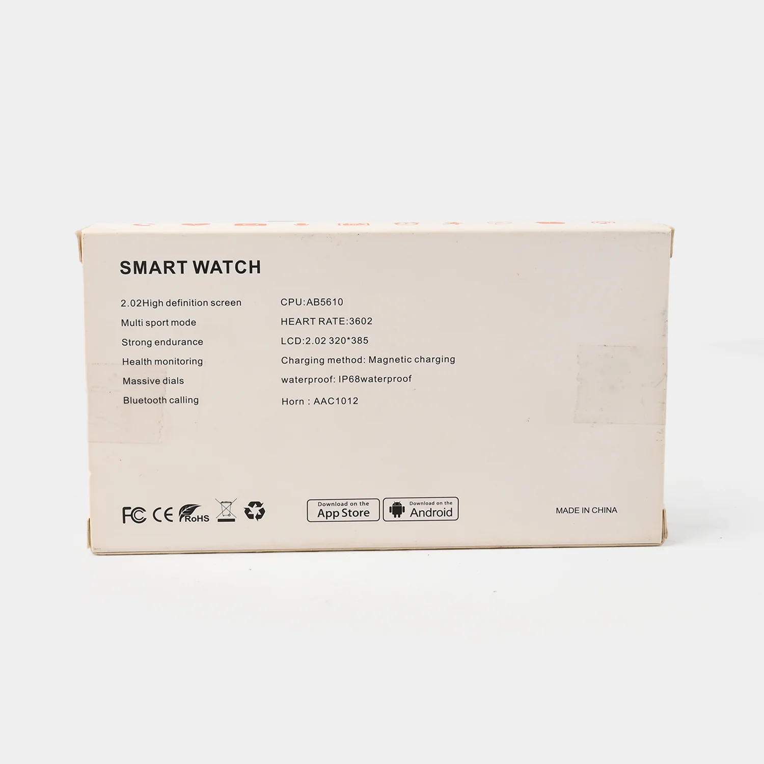 Product image 4