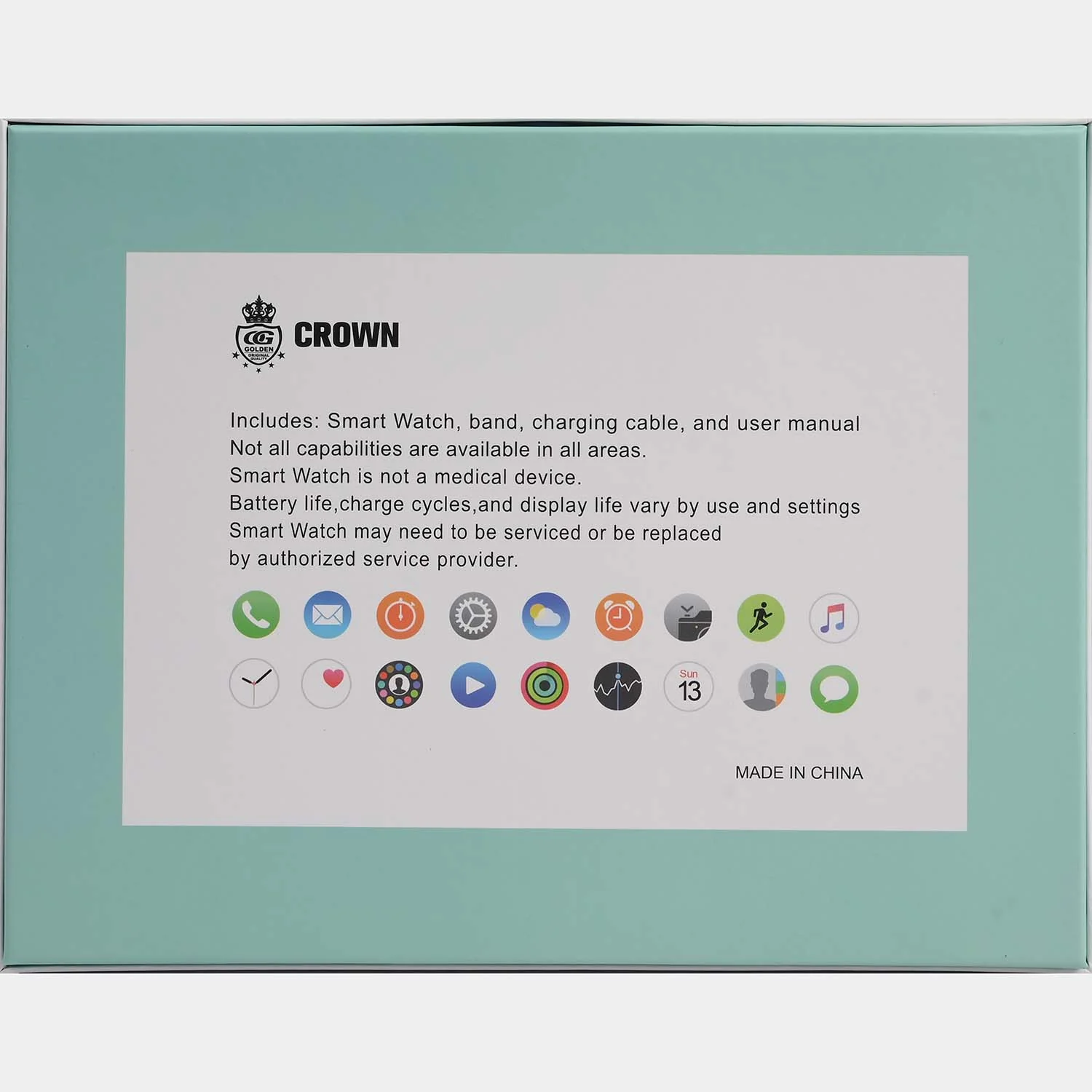 Product image 5