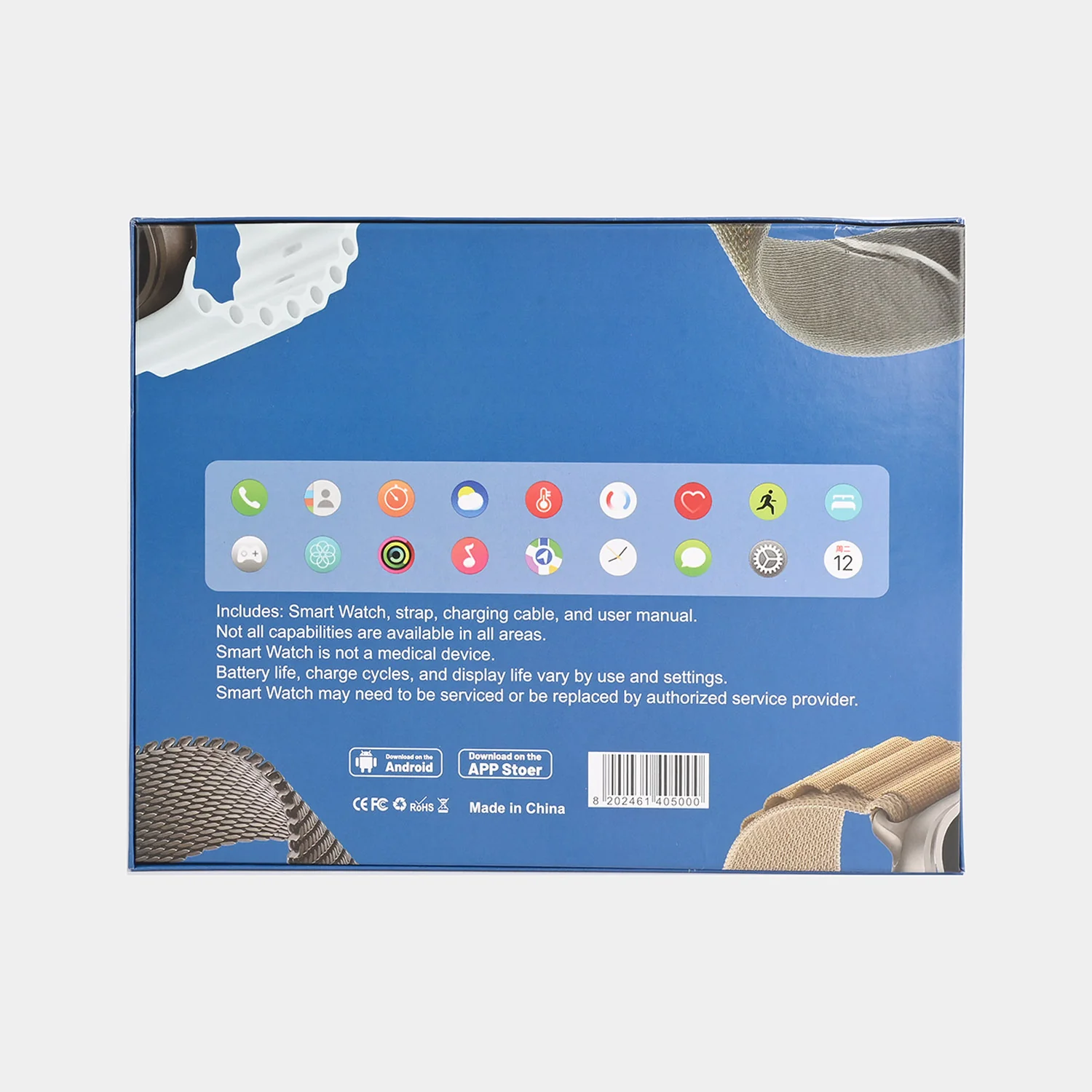 Product image 3