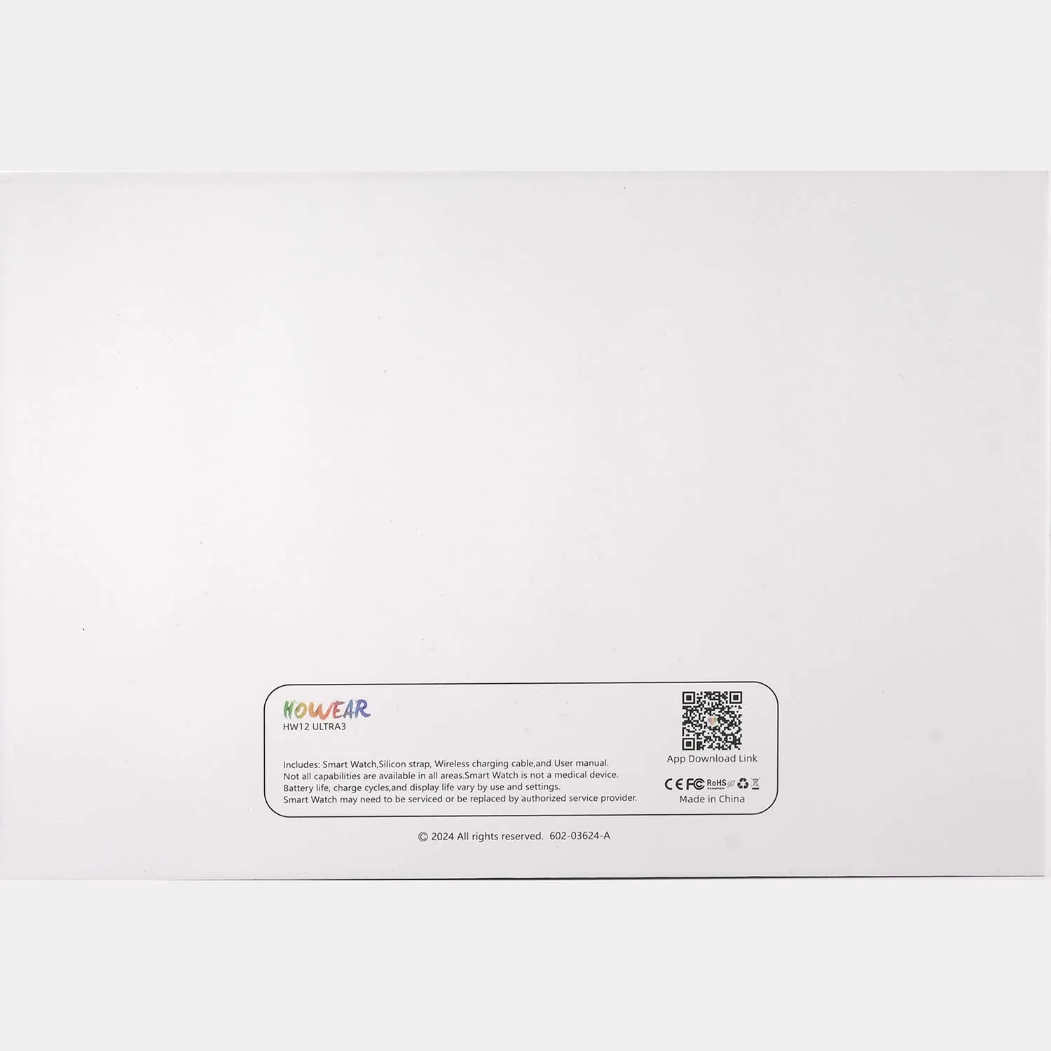Product image 5