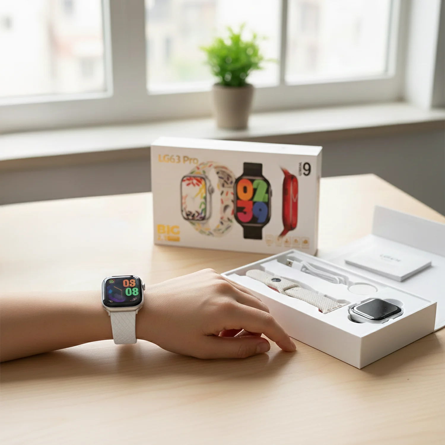 Product image 1