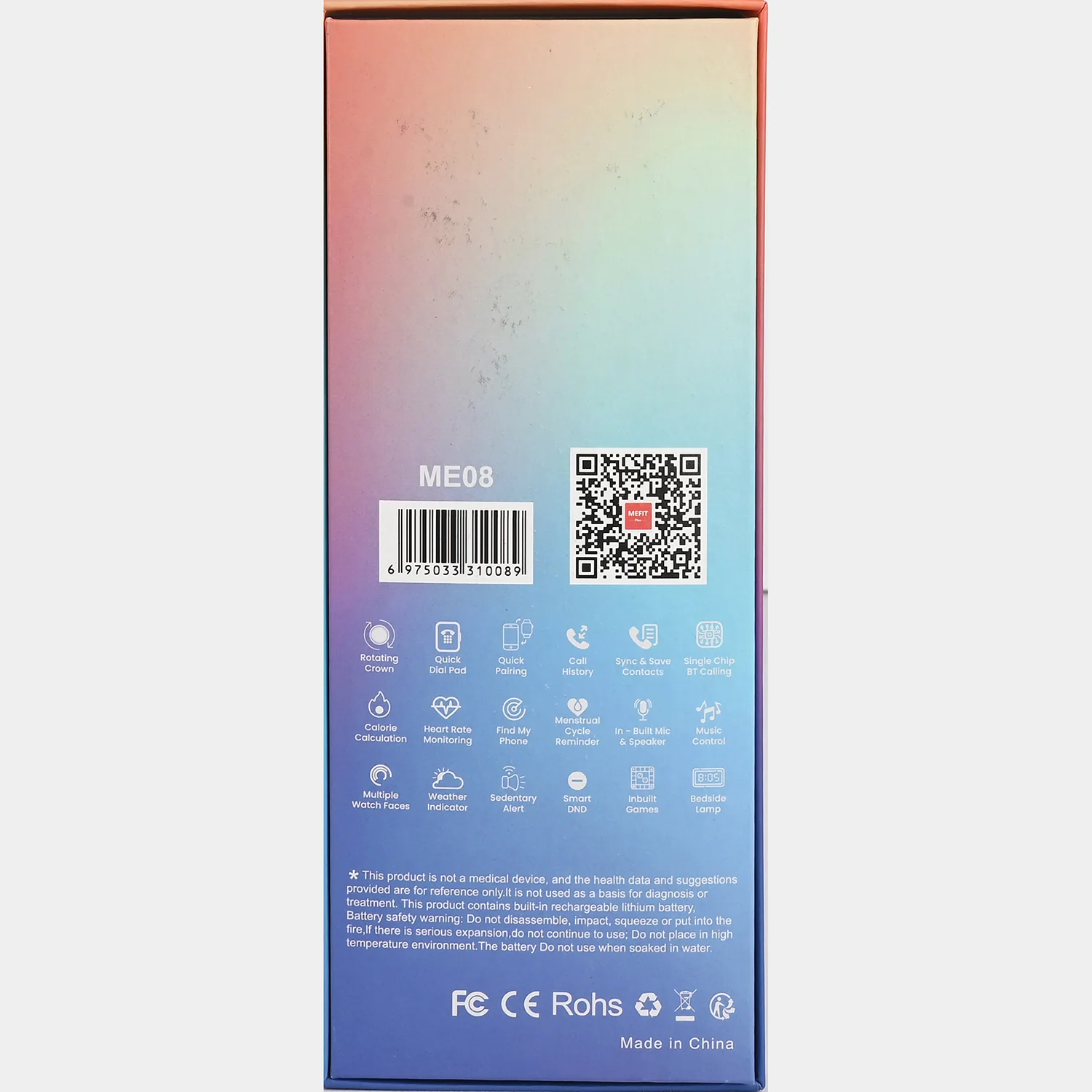 Product image 4