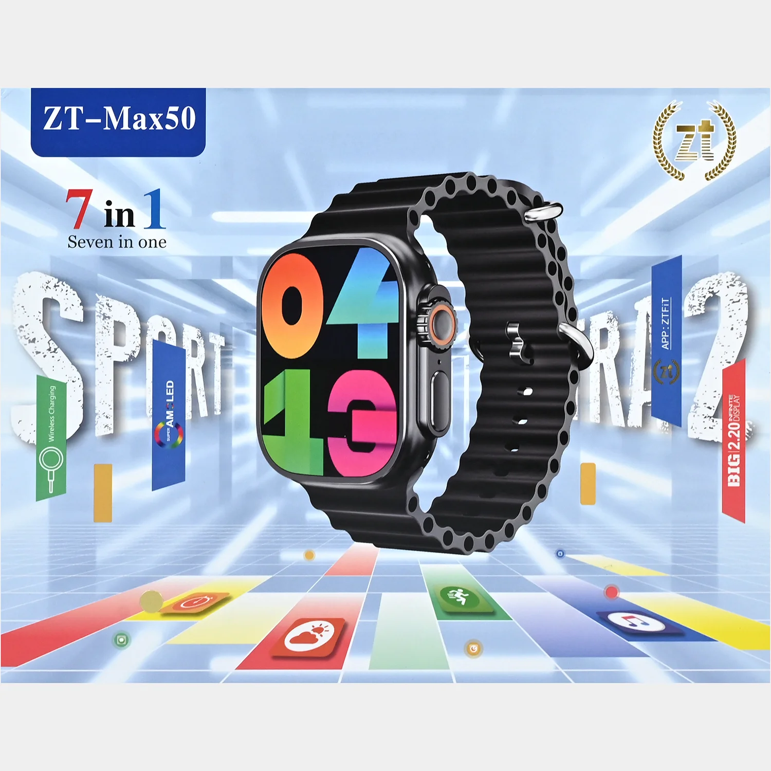 Product image 5