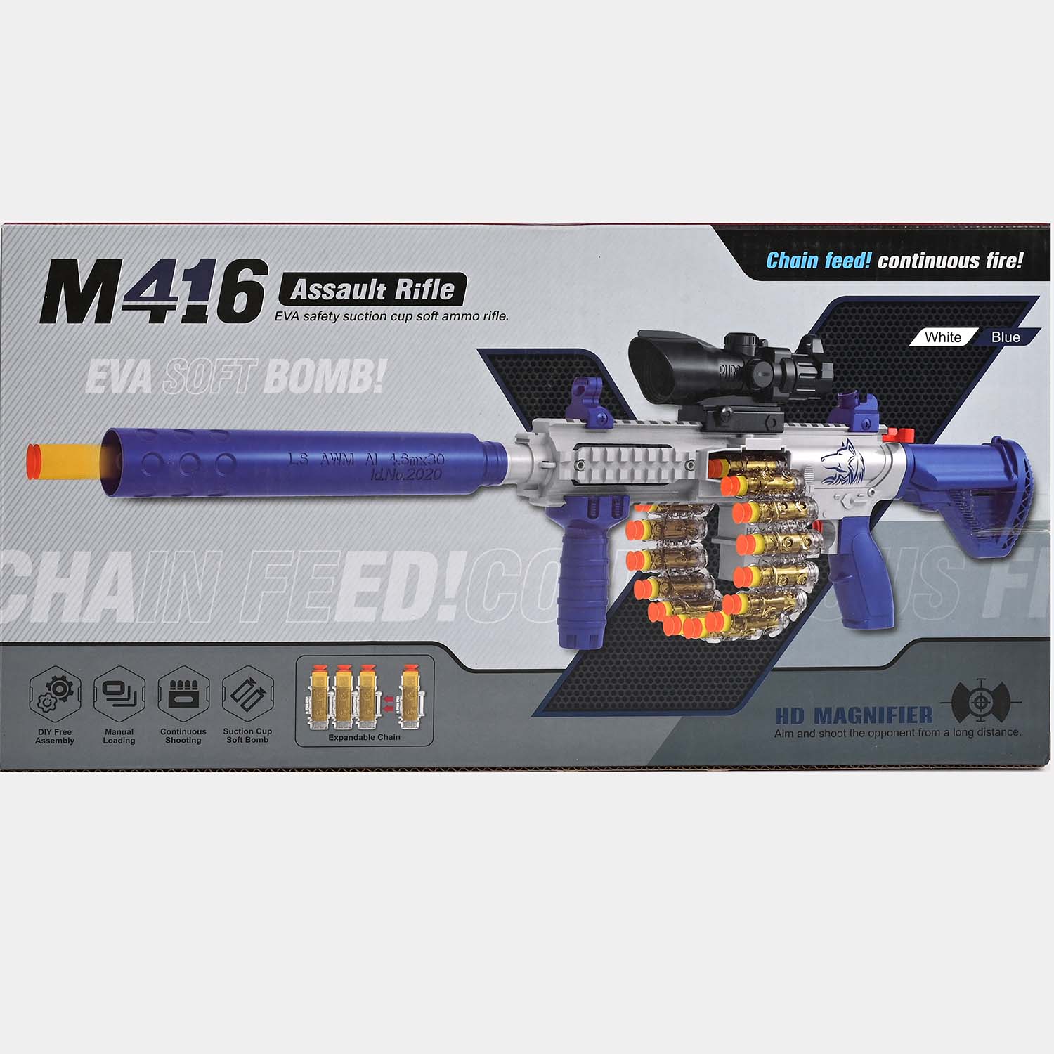 Product image 11