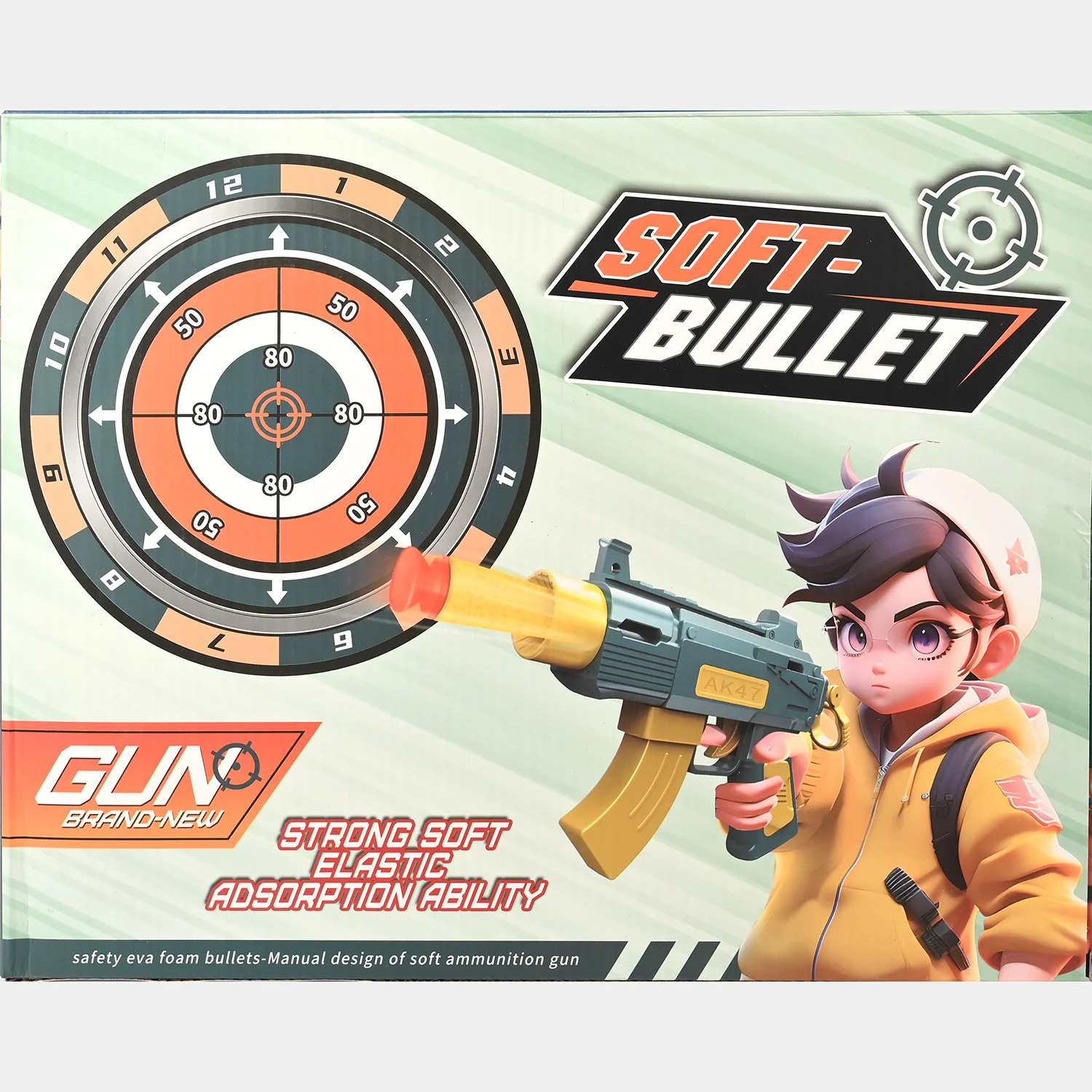 Product image 8