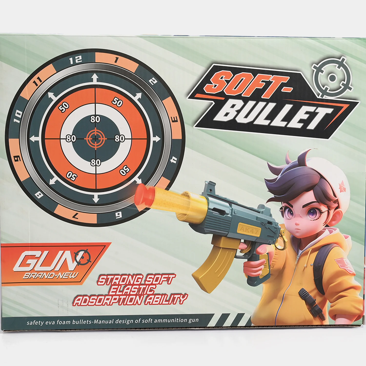 Product image 8