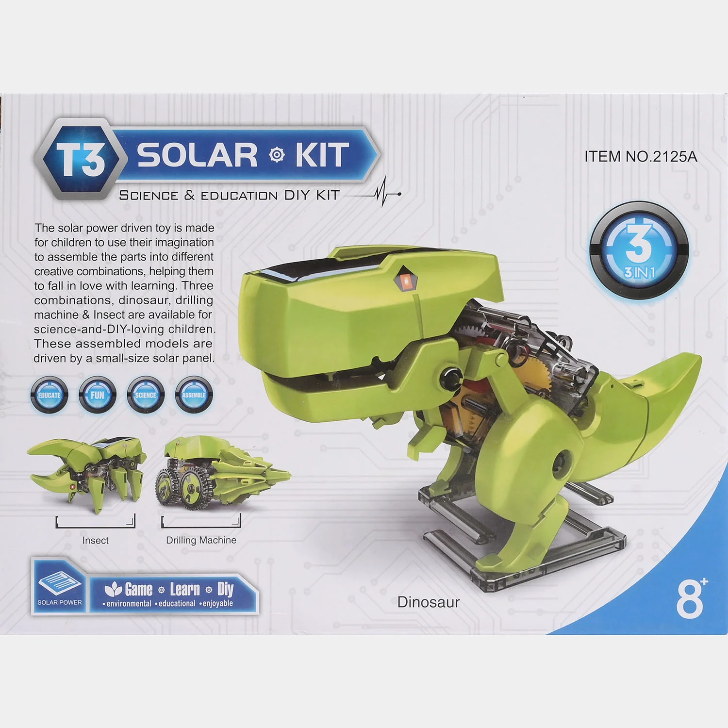 Product image 8