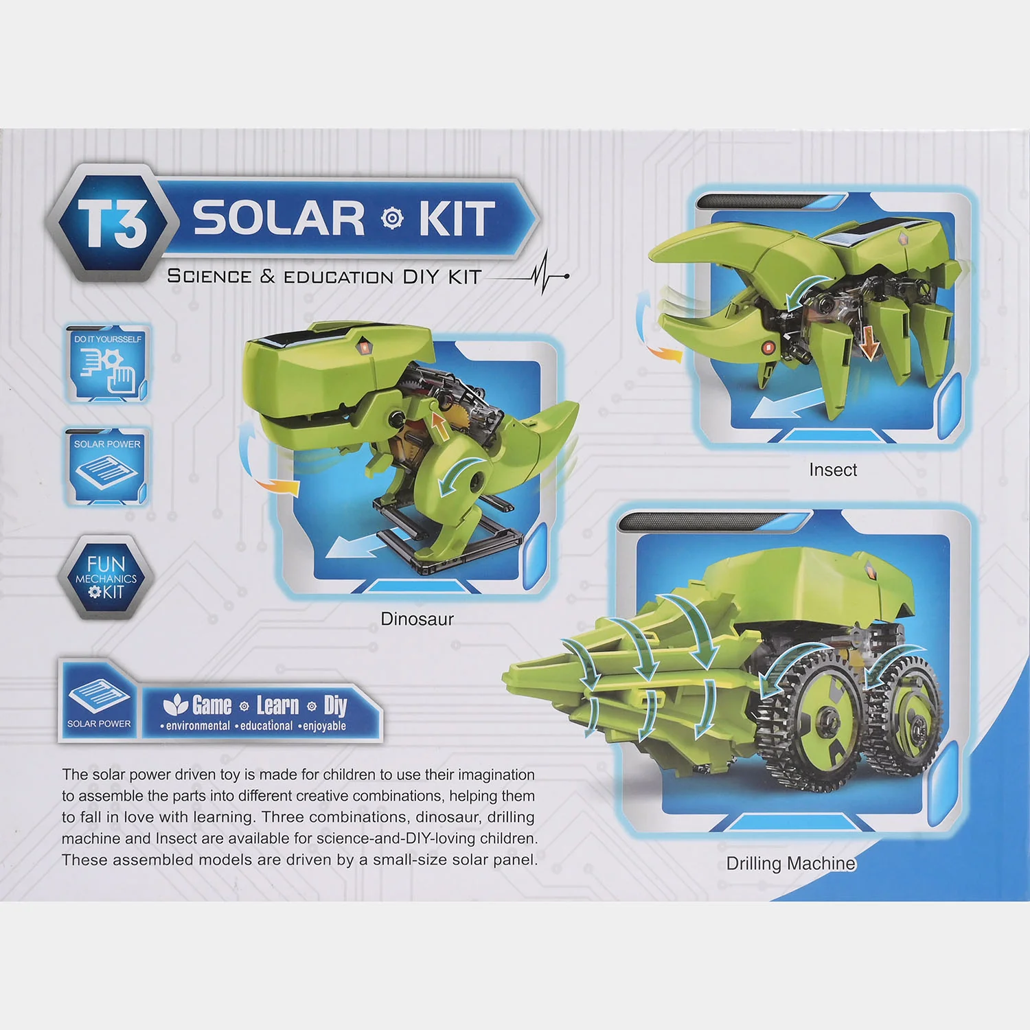 Product image 9