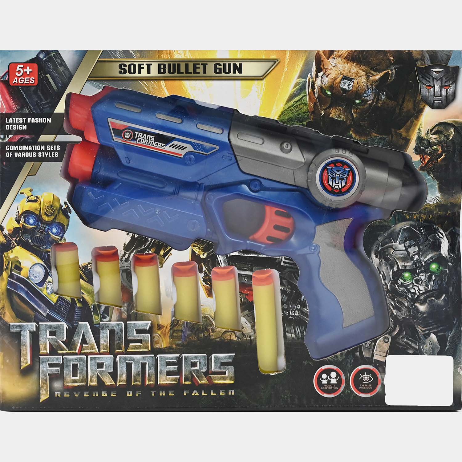 Product image 7