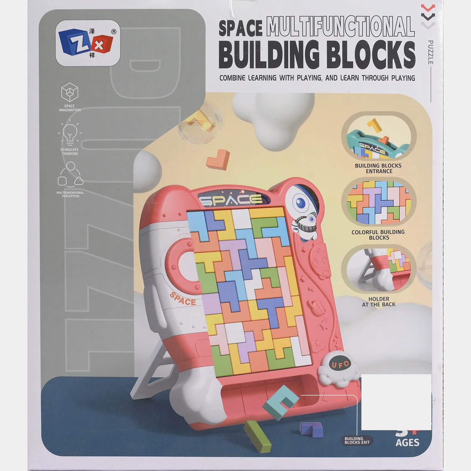 Product image 7