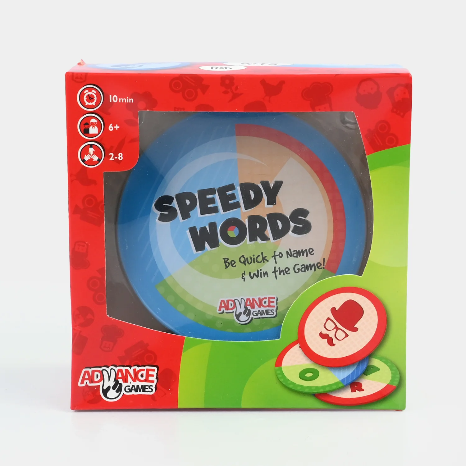 Product image 6