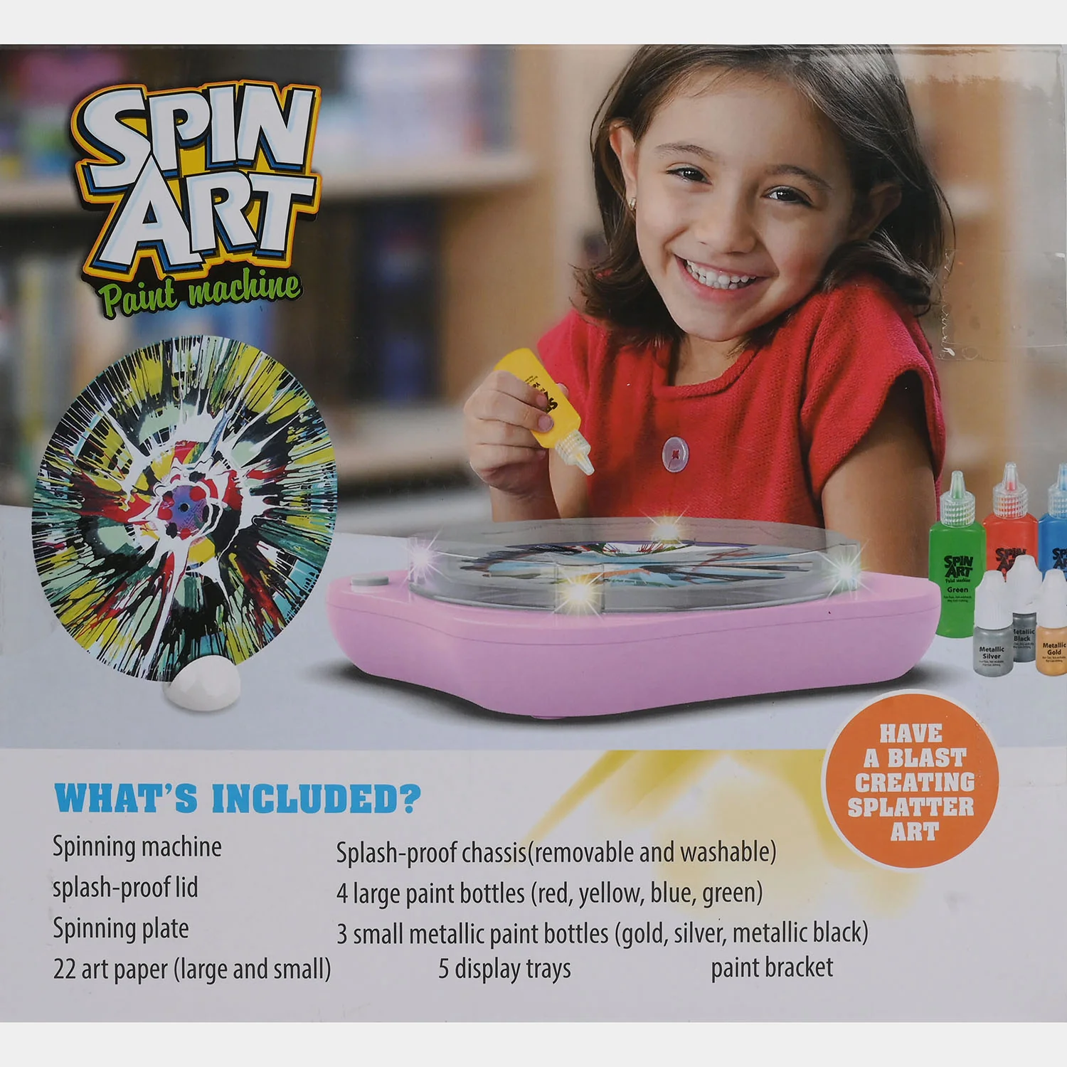 Product image 7