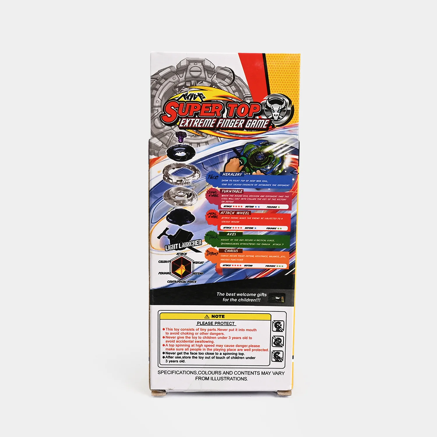 Product image 5
