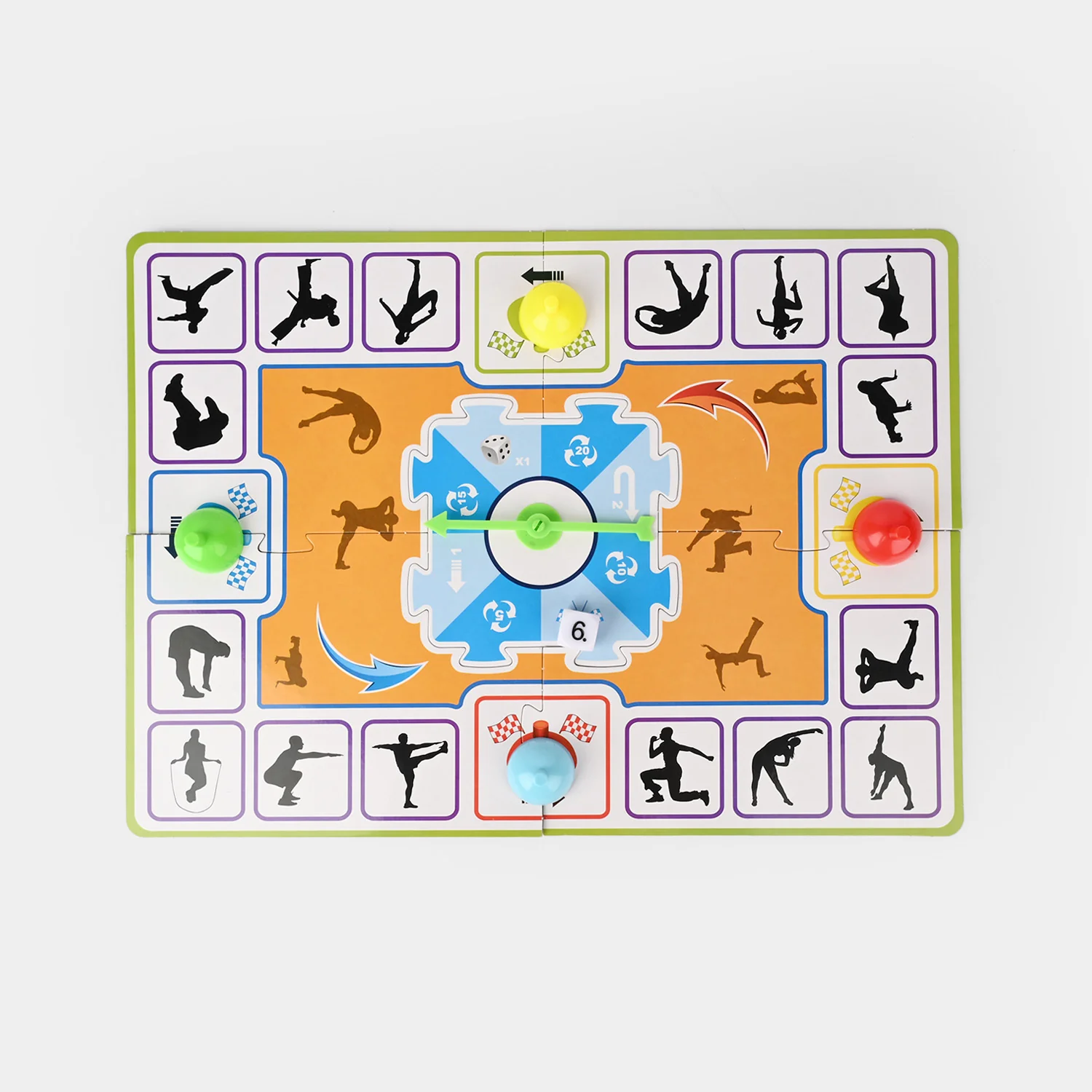 Product image 6