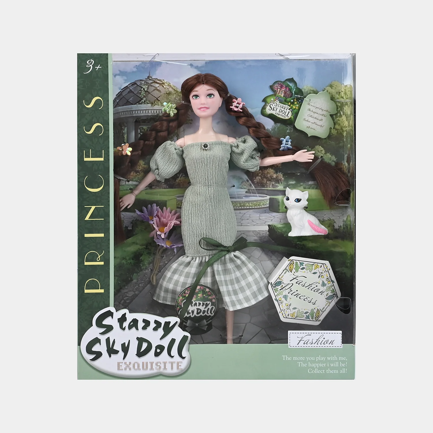 Product image 8