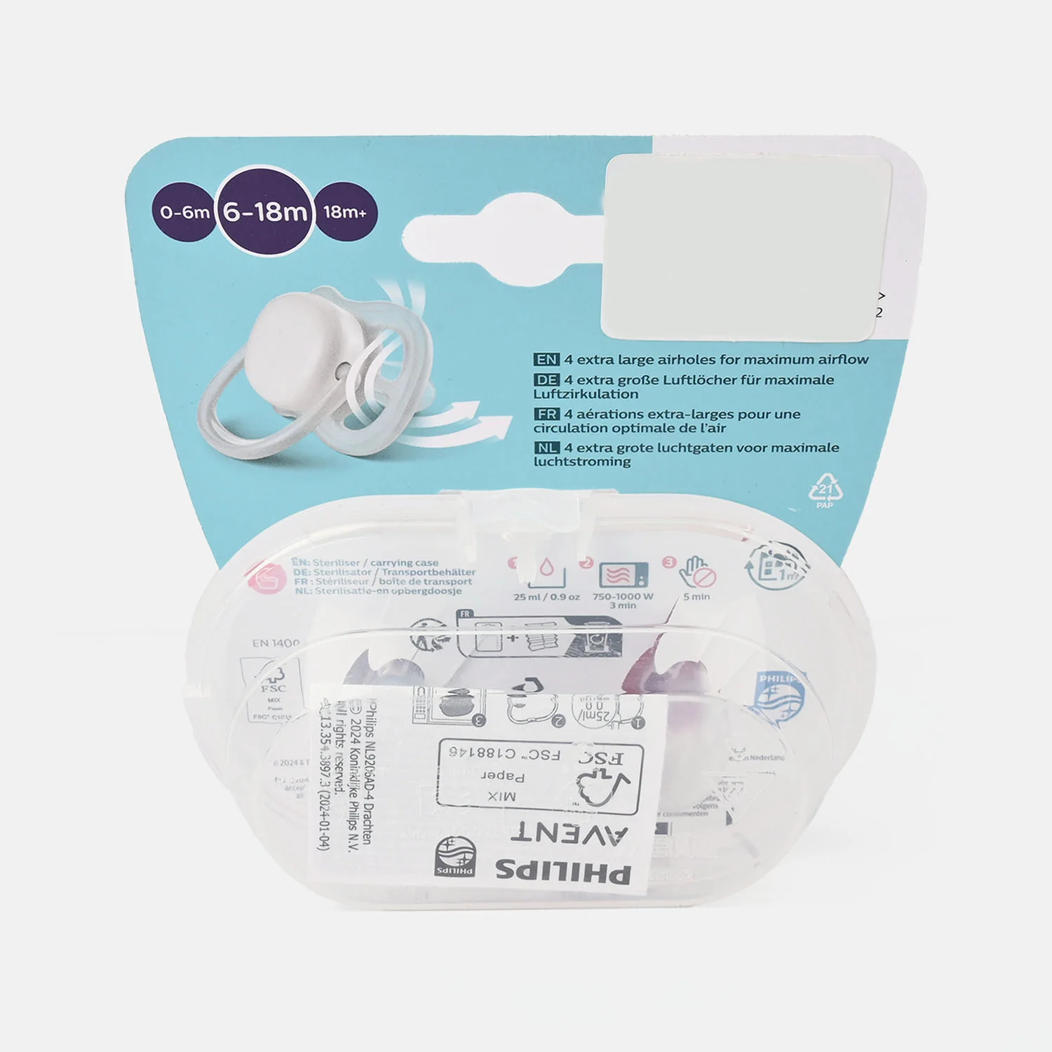 Product image 4