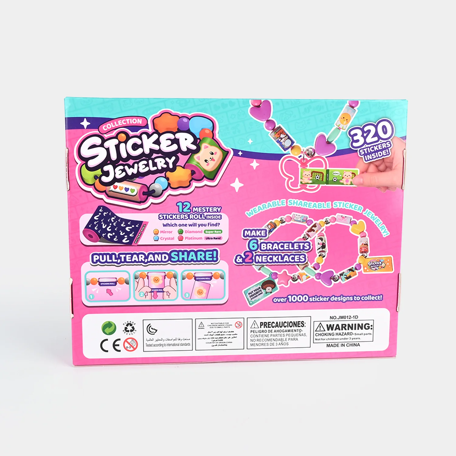 Product image 5