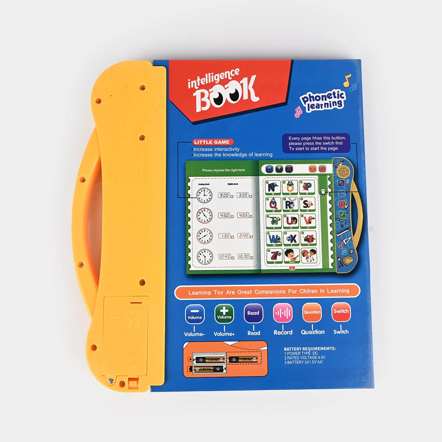 Product image 5