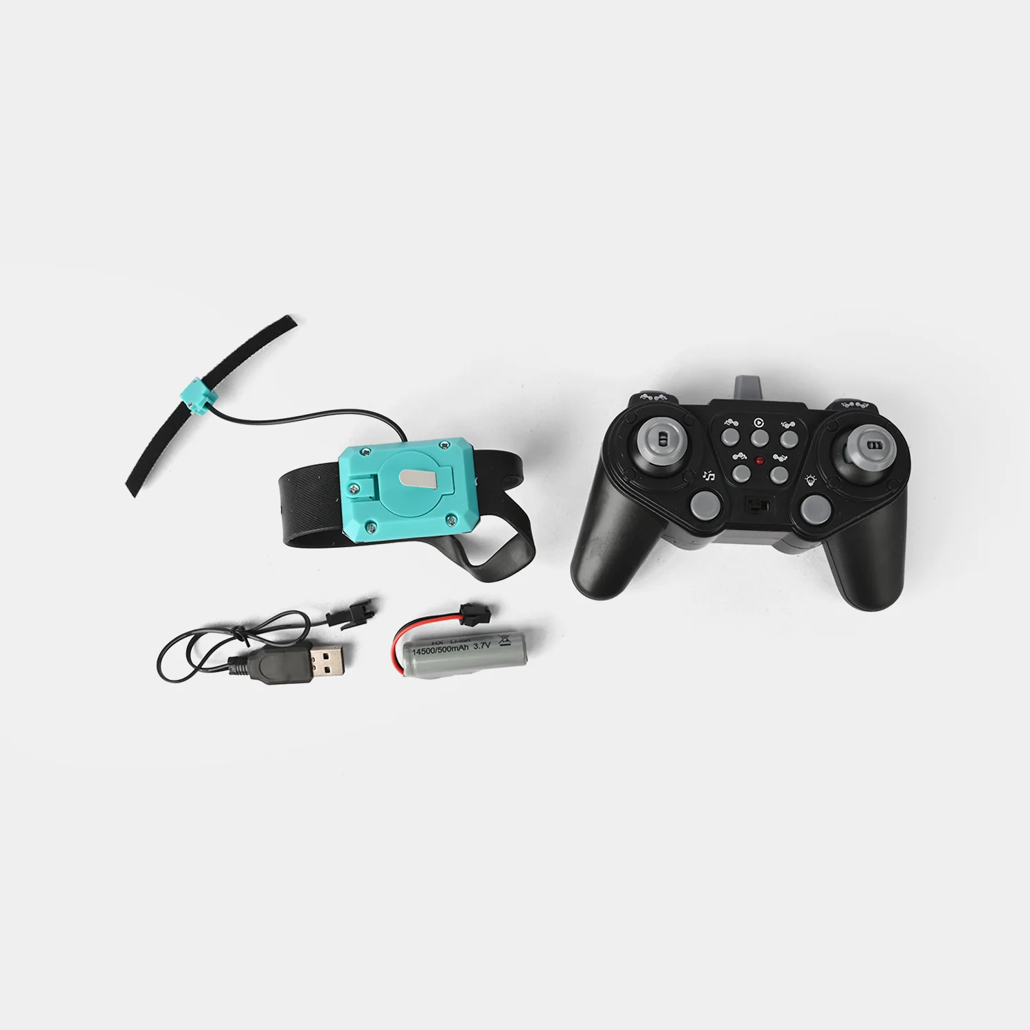Product image 7