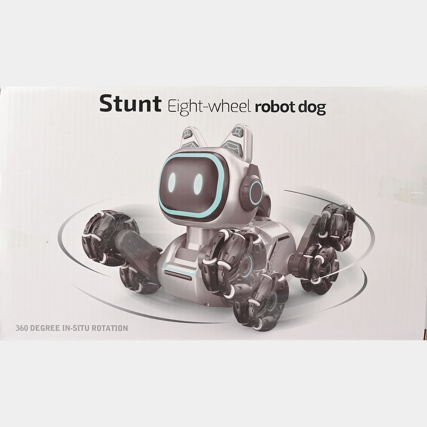 Product image 8