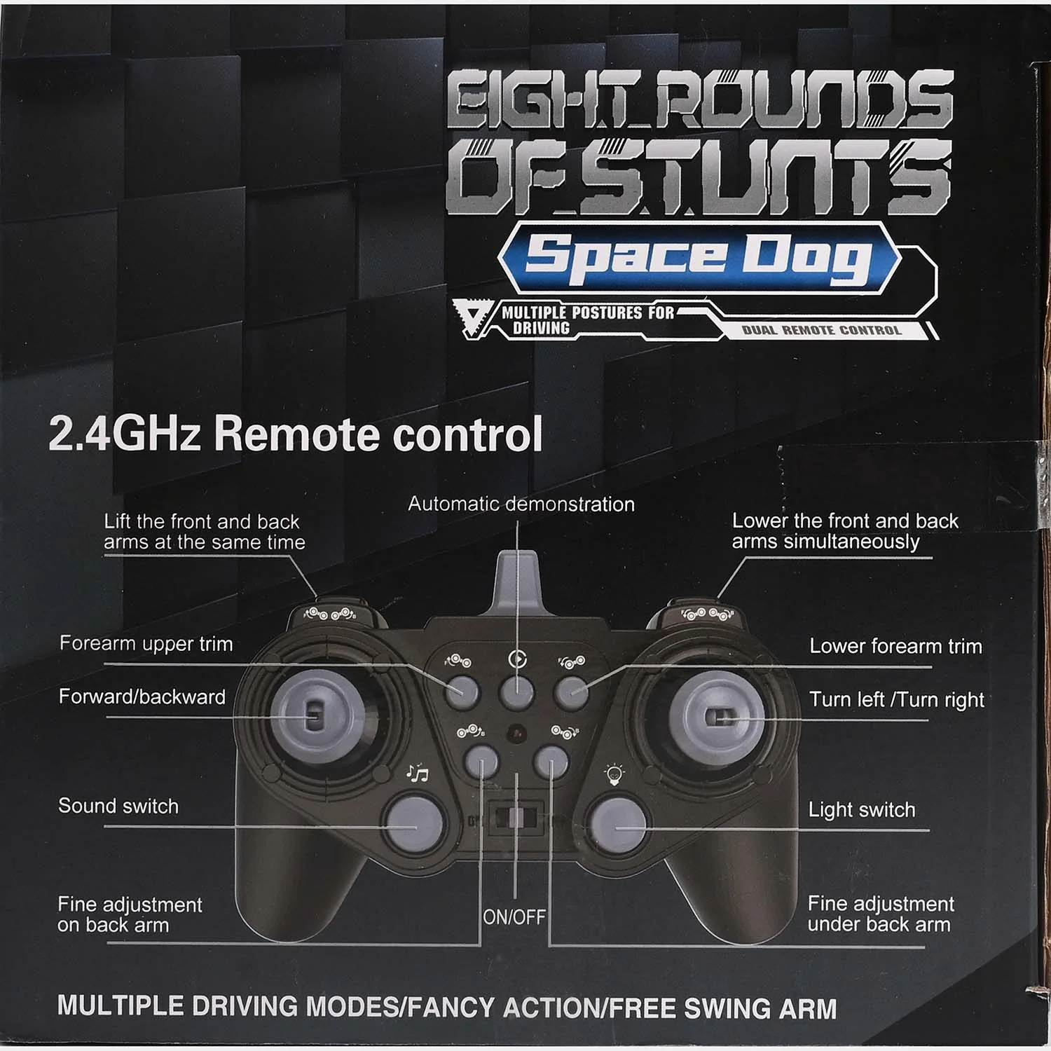 Product image 9