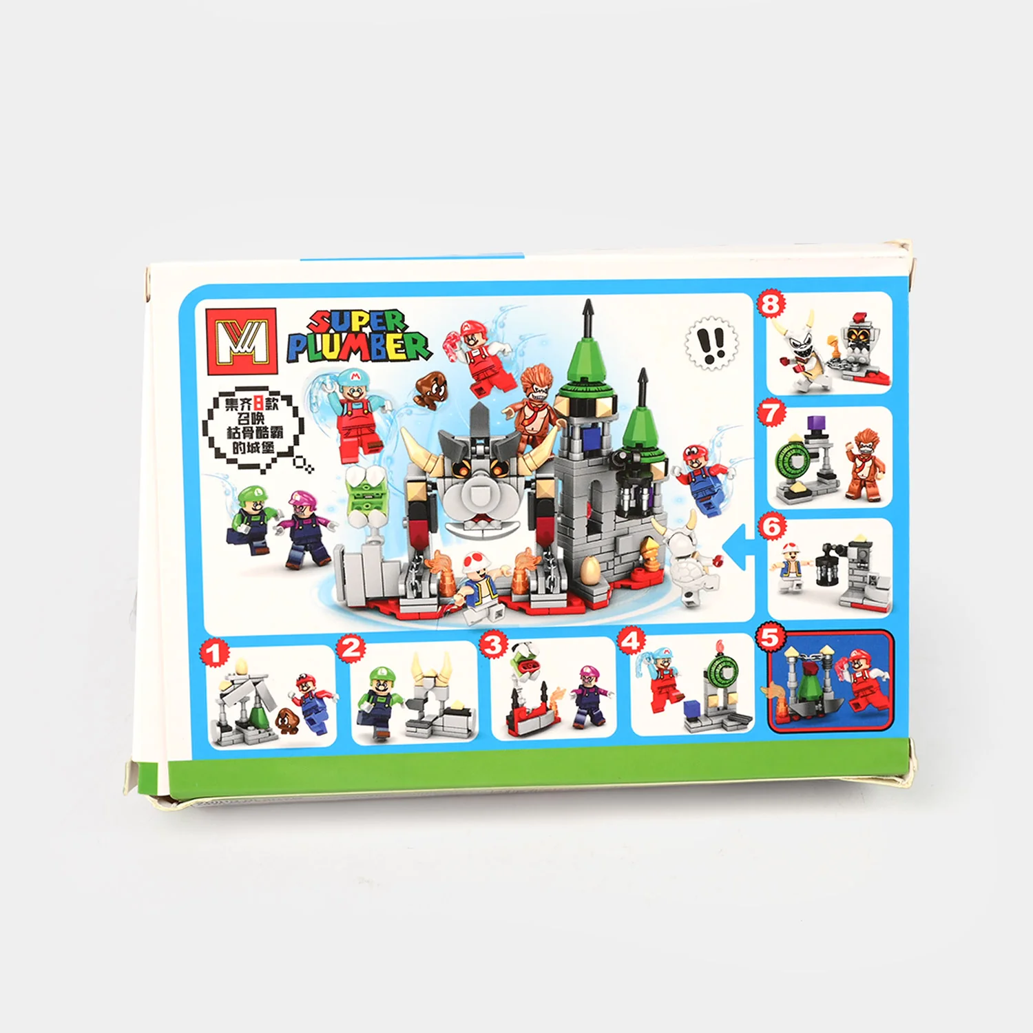 Product image 2