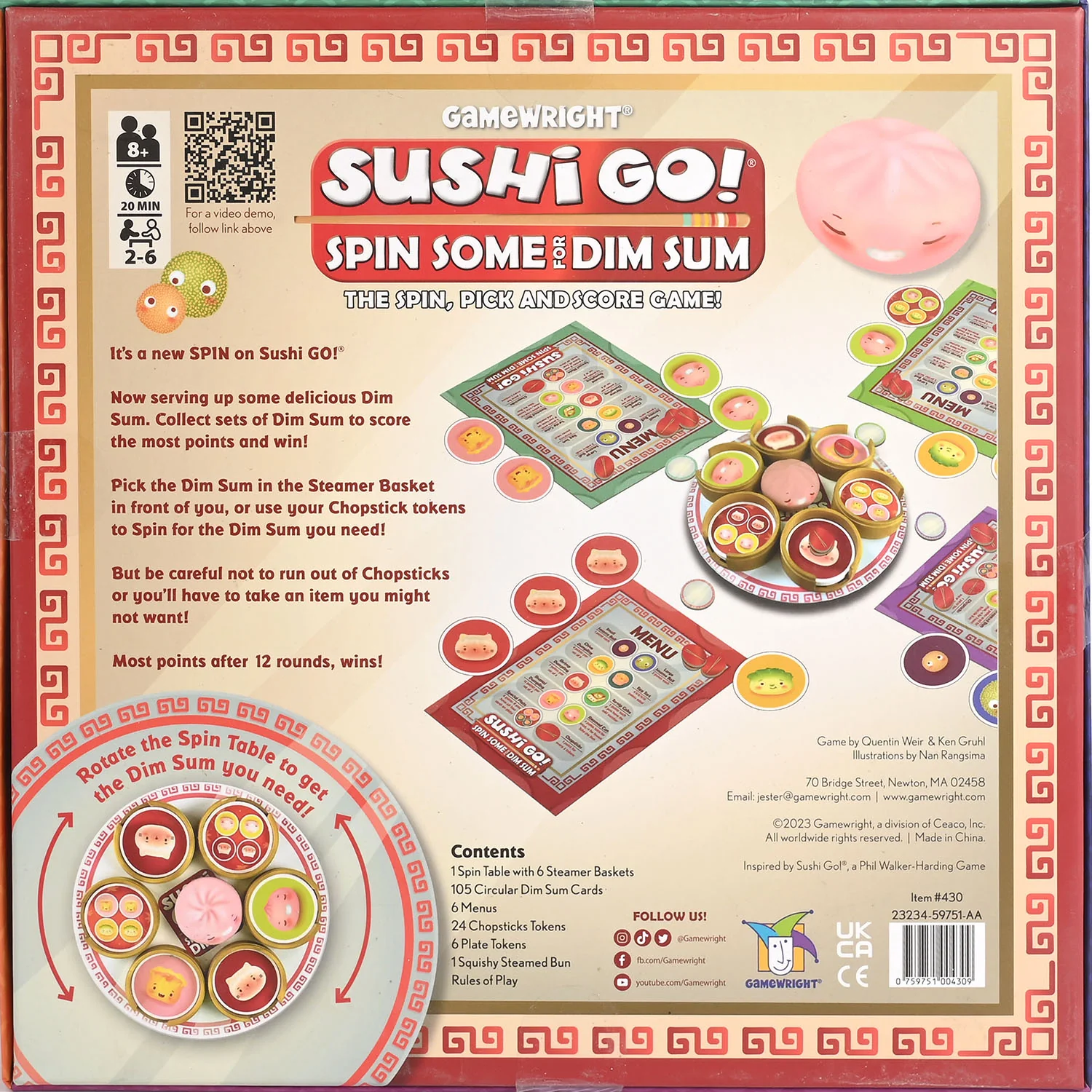 Product image 5